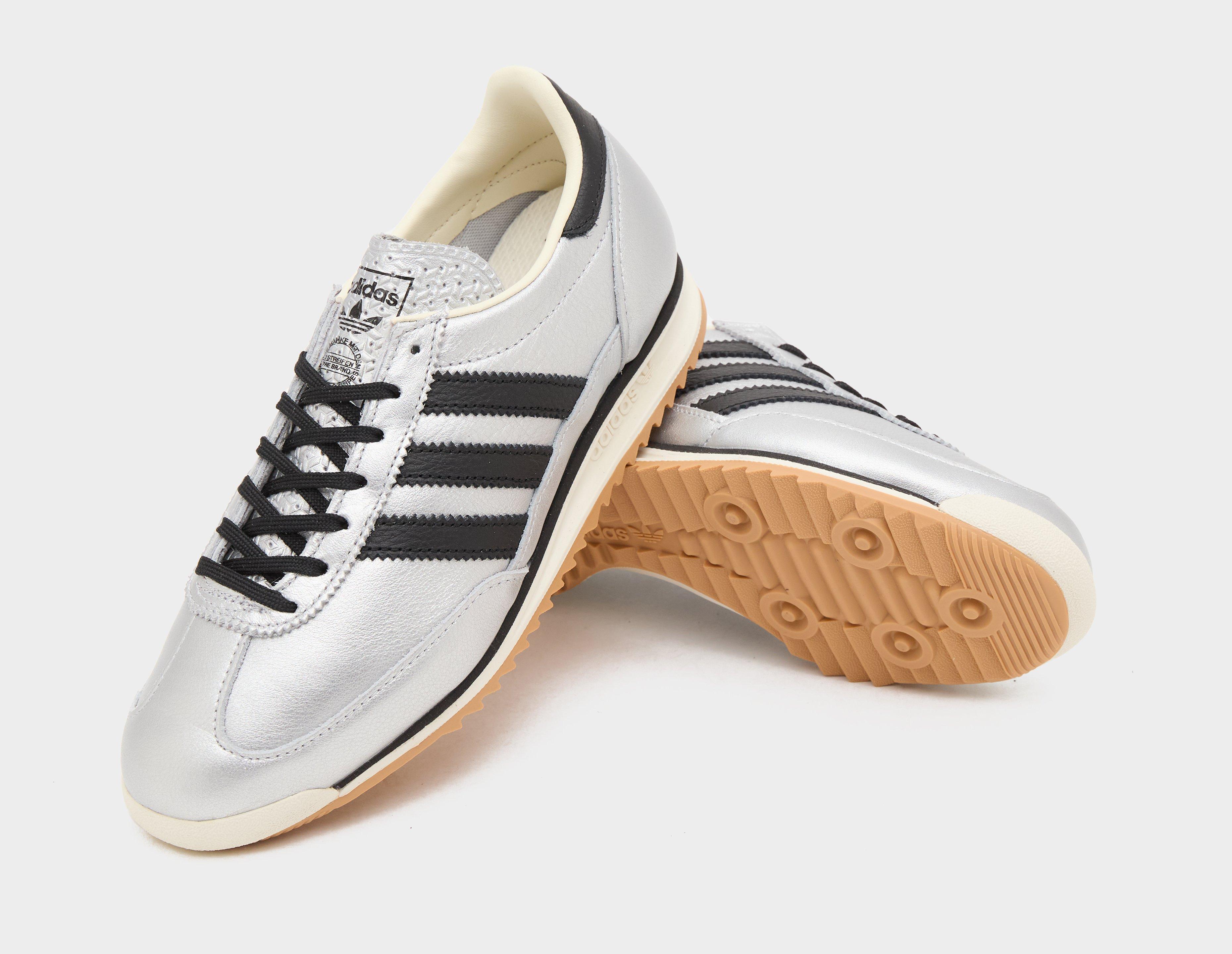 adidas Originals SL 72 para mujer