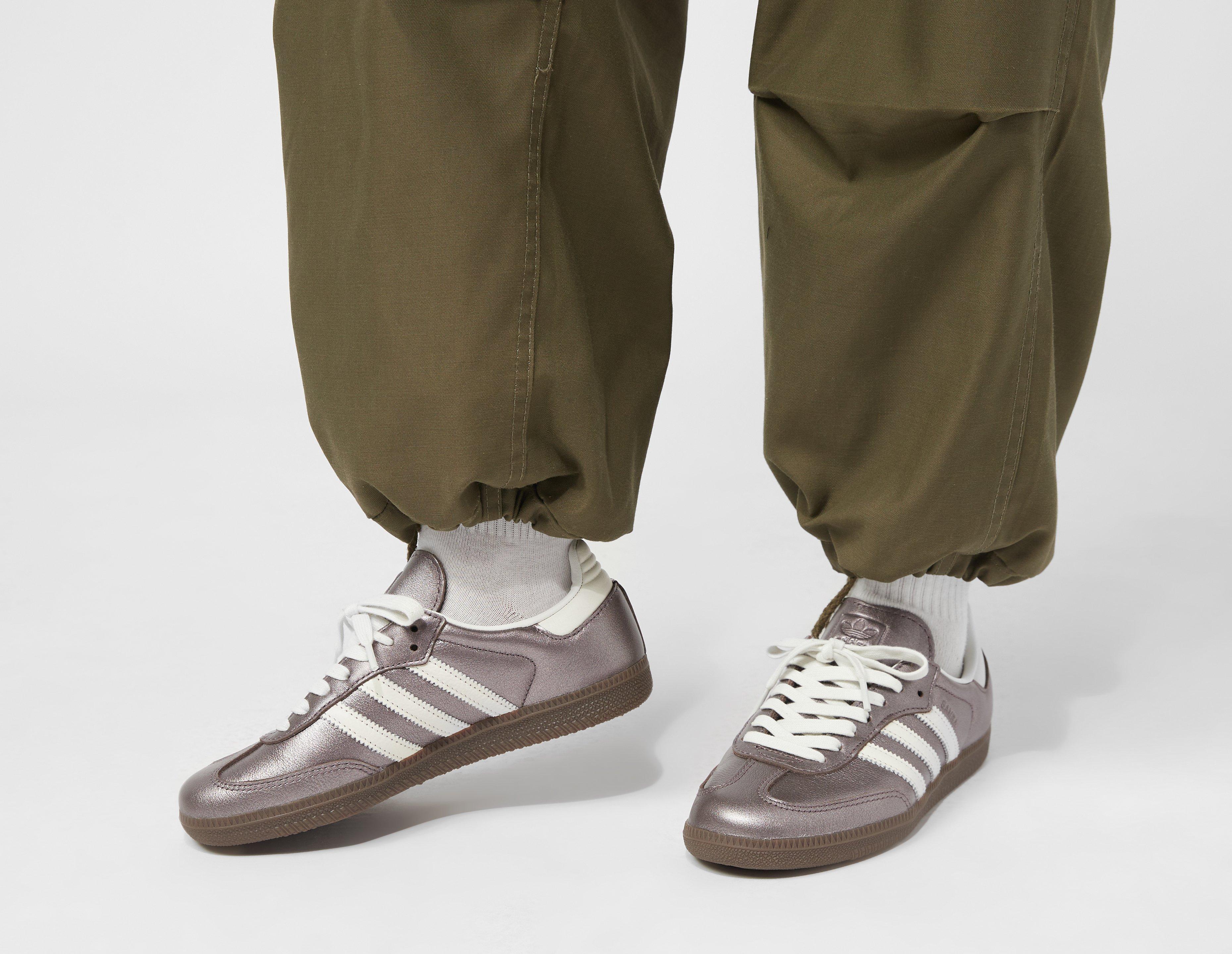 adidas Originals Samba OG Women's