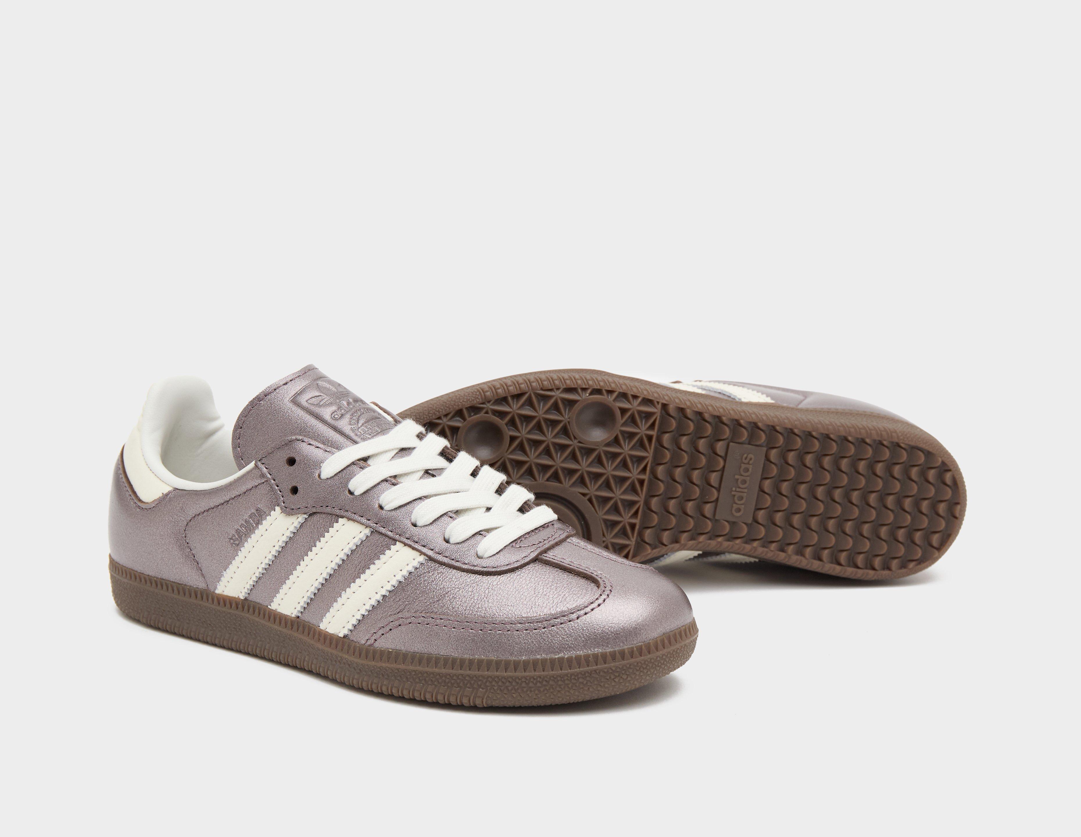 adidas Originals Samba OG Women's
