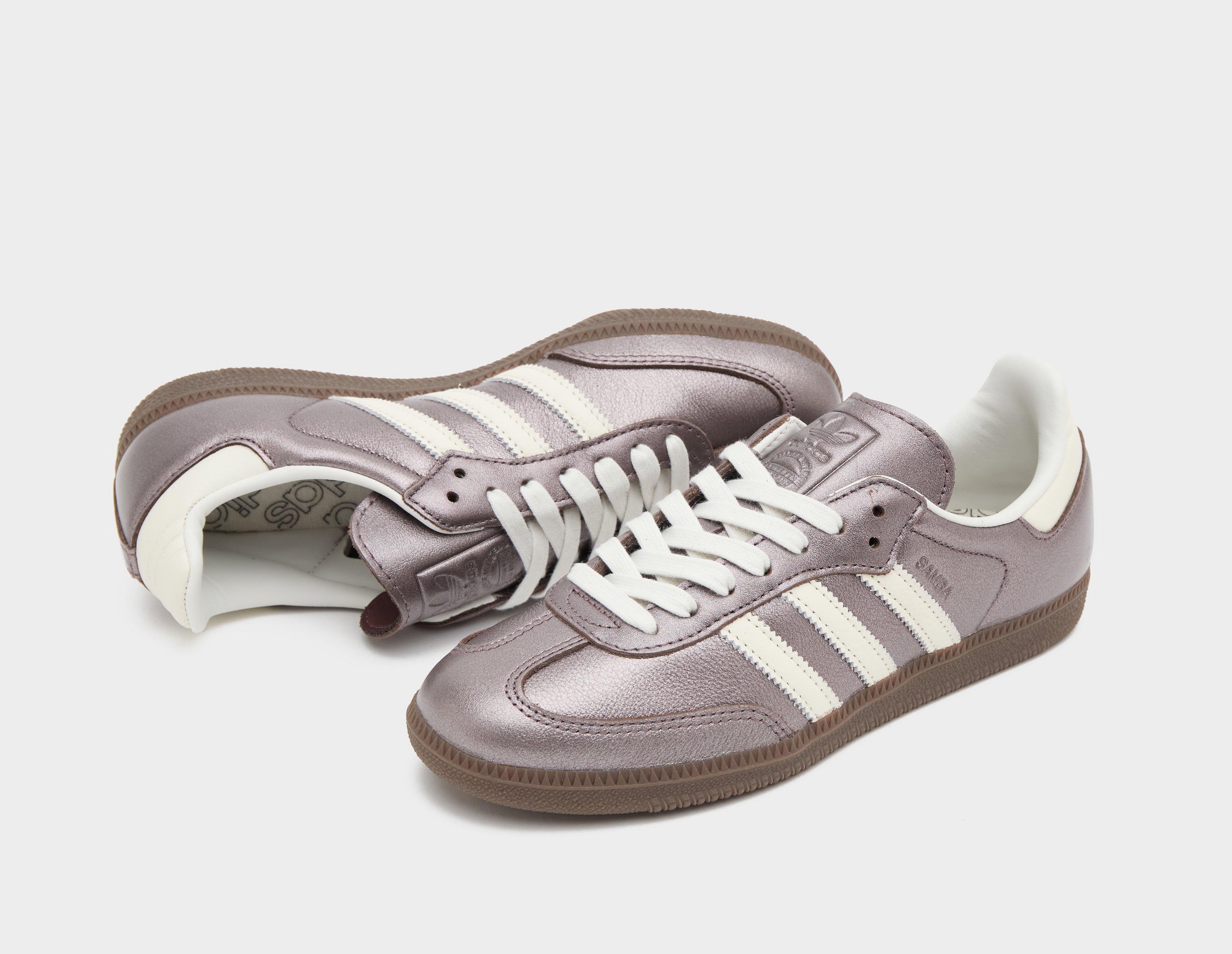 adidas Originals Samba OG Women's