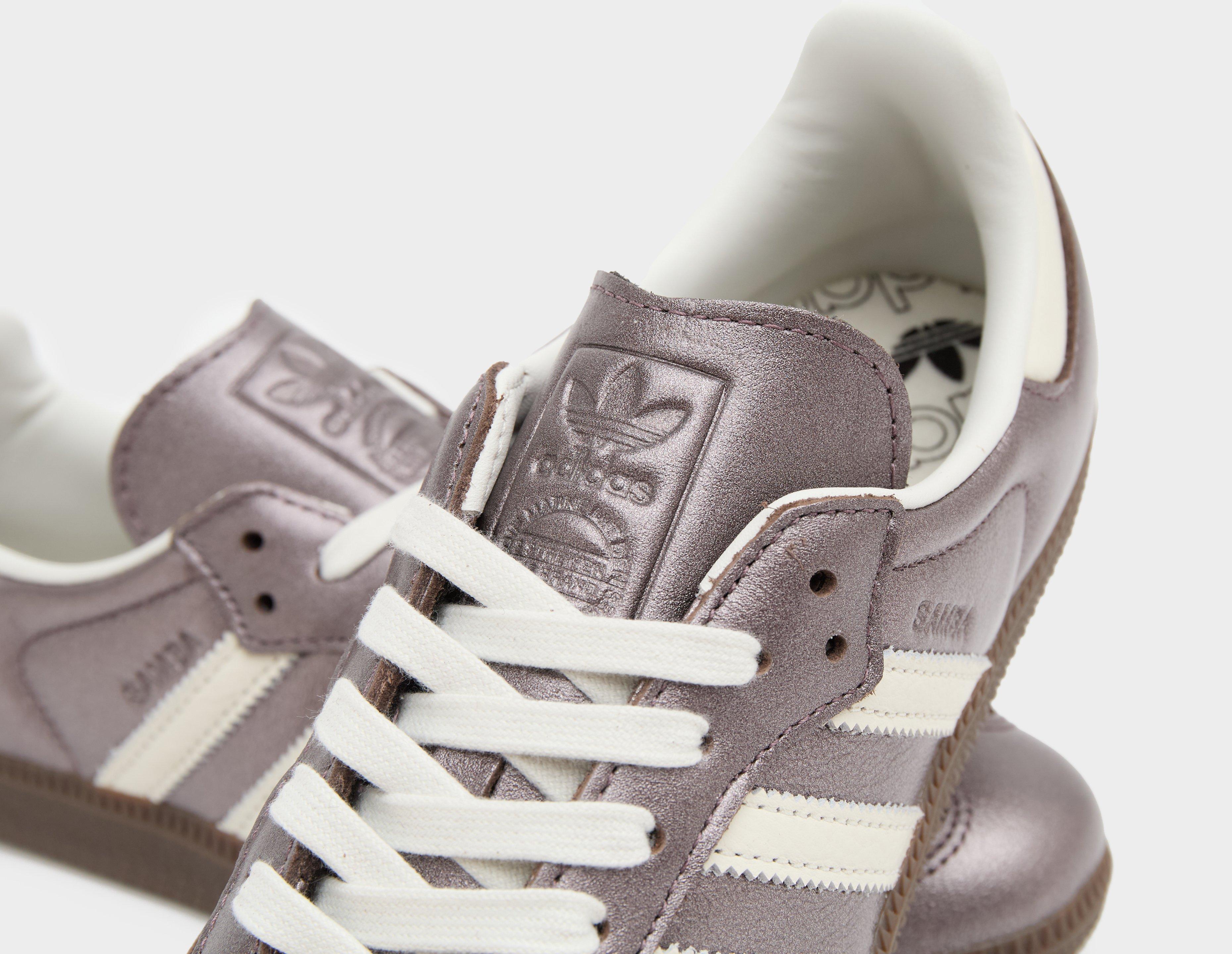 adidas Originals Samba OG Women's