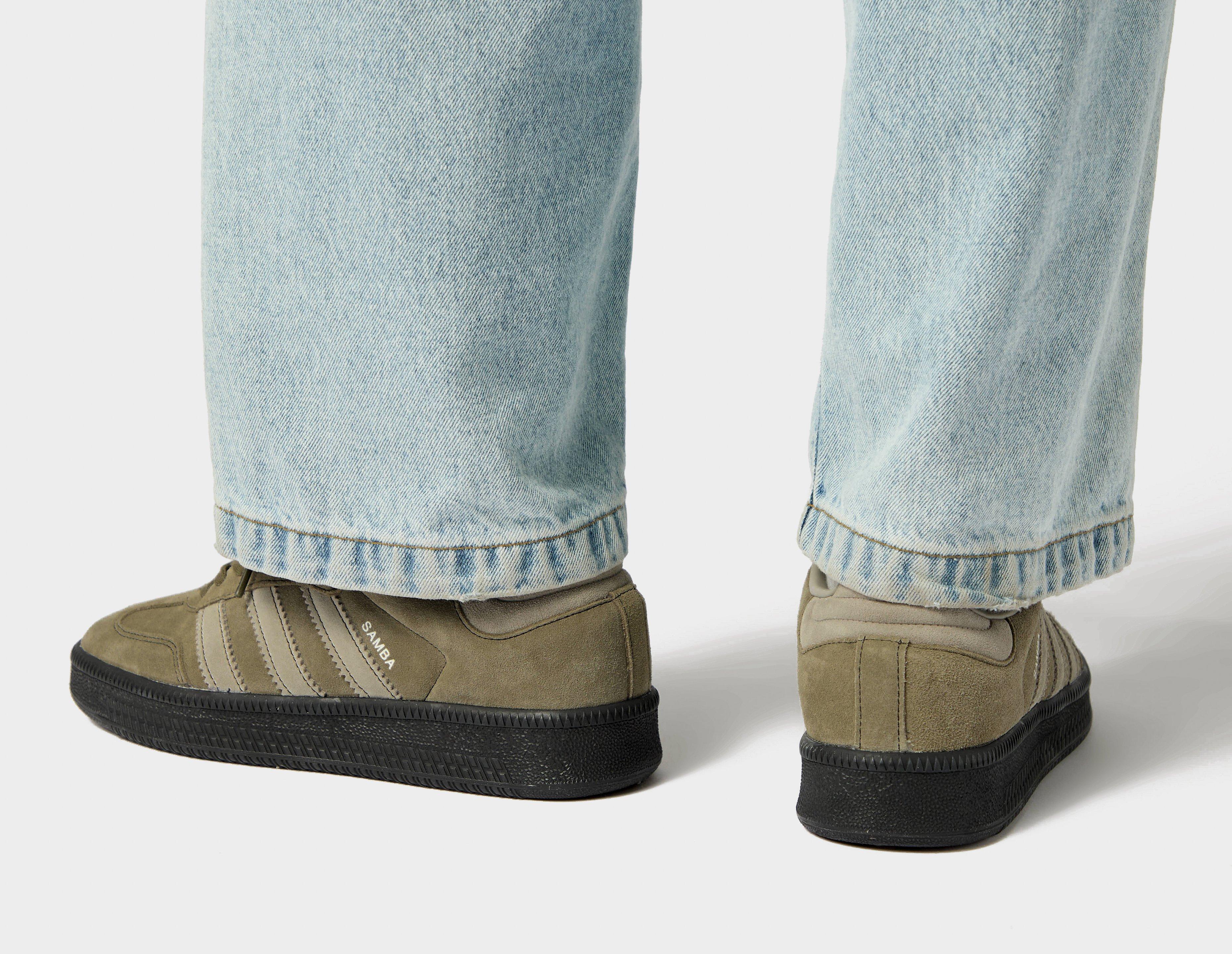 adidas Originals Samba XLG