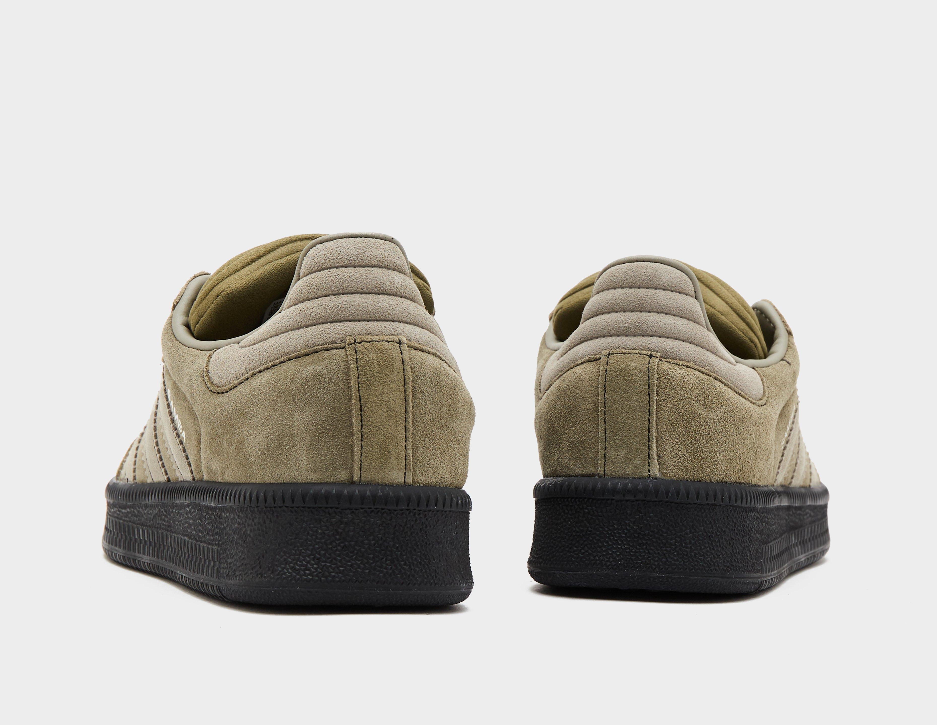 adidas Originals Samba XLG