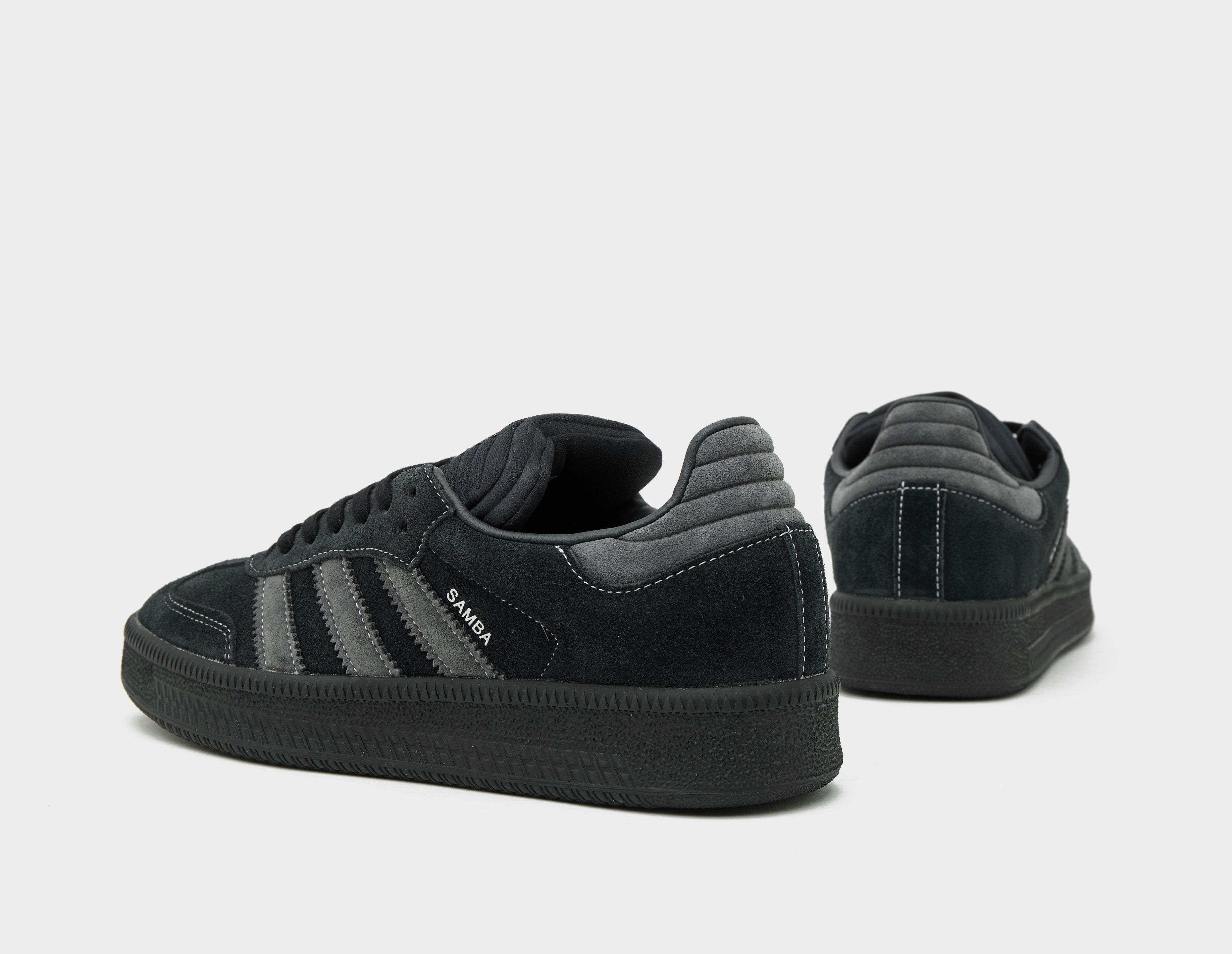 adidas Originals Samba XLG color Nero size Italia