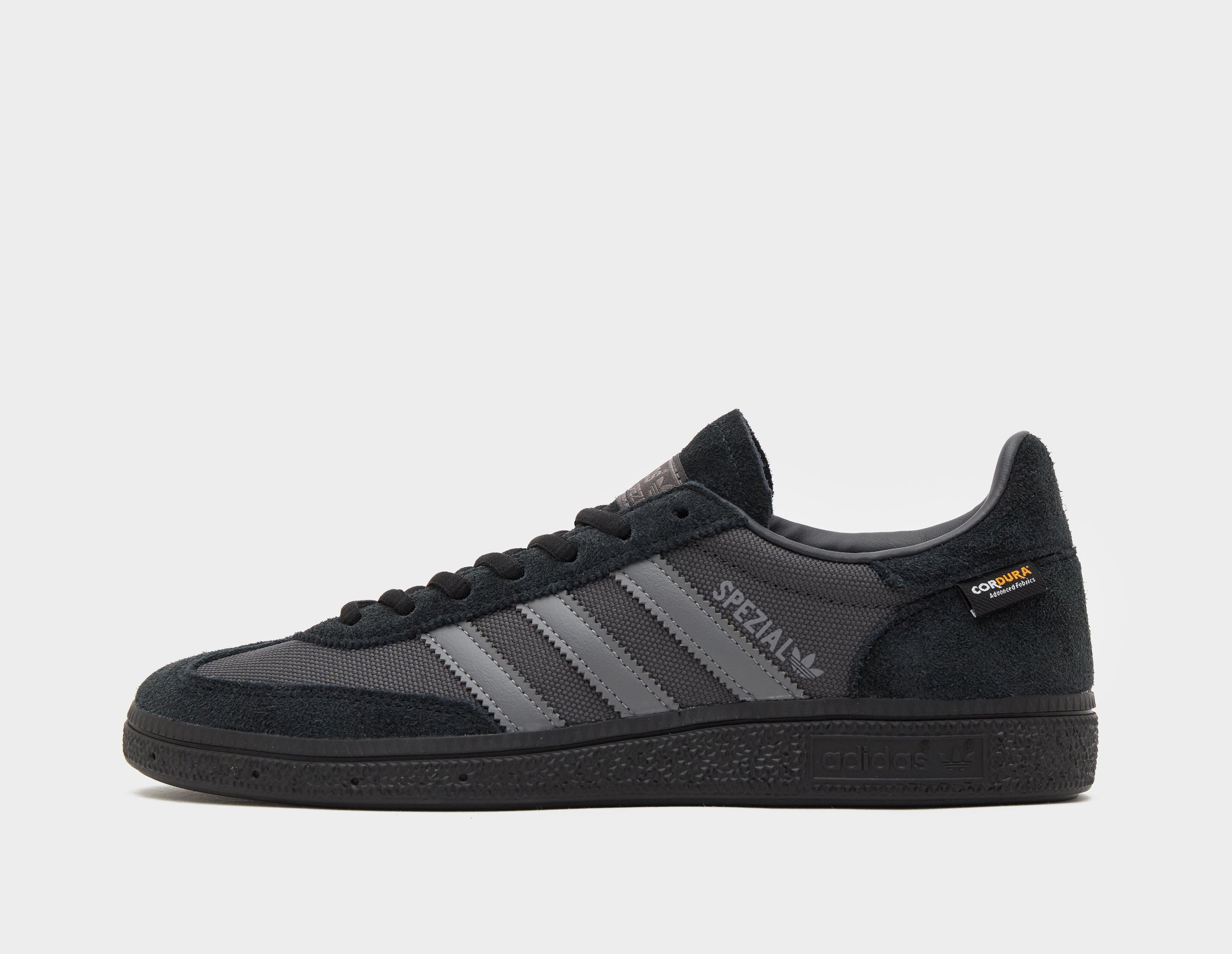 Adidas zx 500 rm donna 2014 online