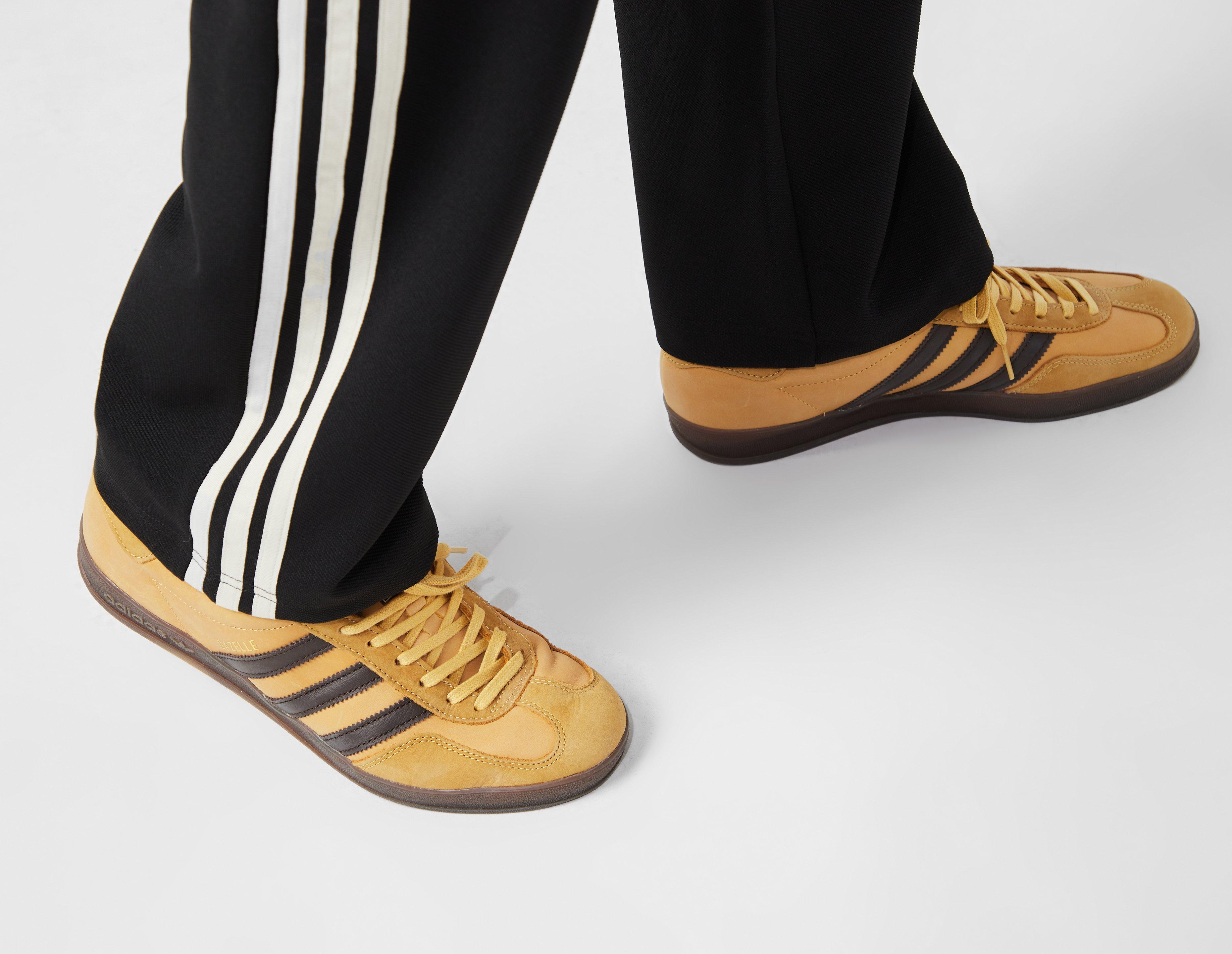 adidas Originals Gazelle Indoor