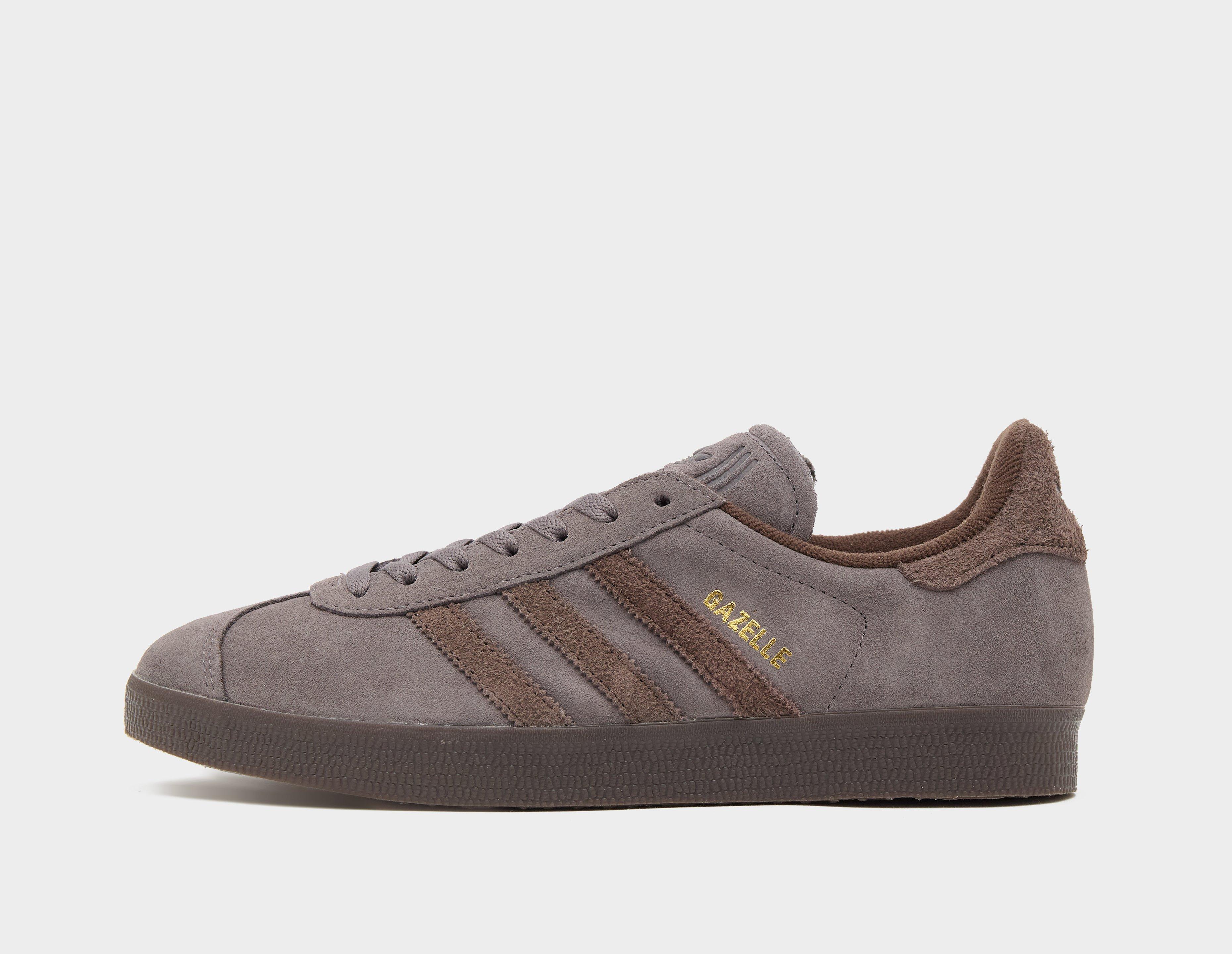 Adidas gazelle sohle on sale