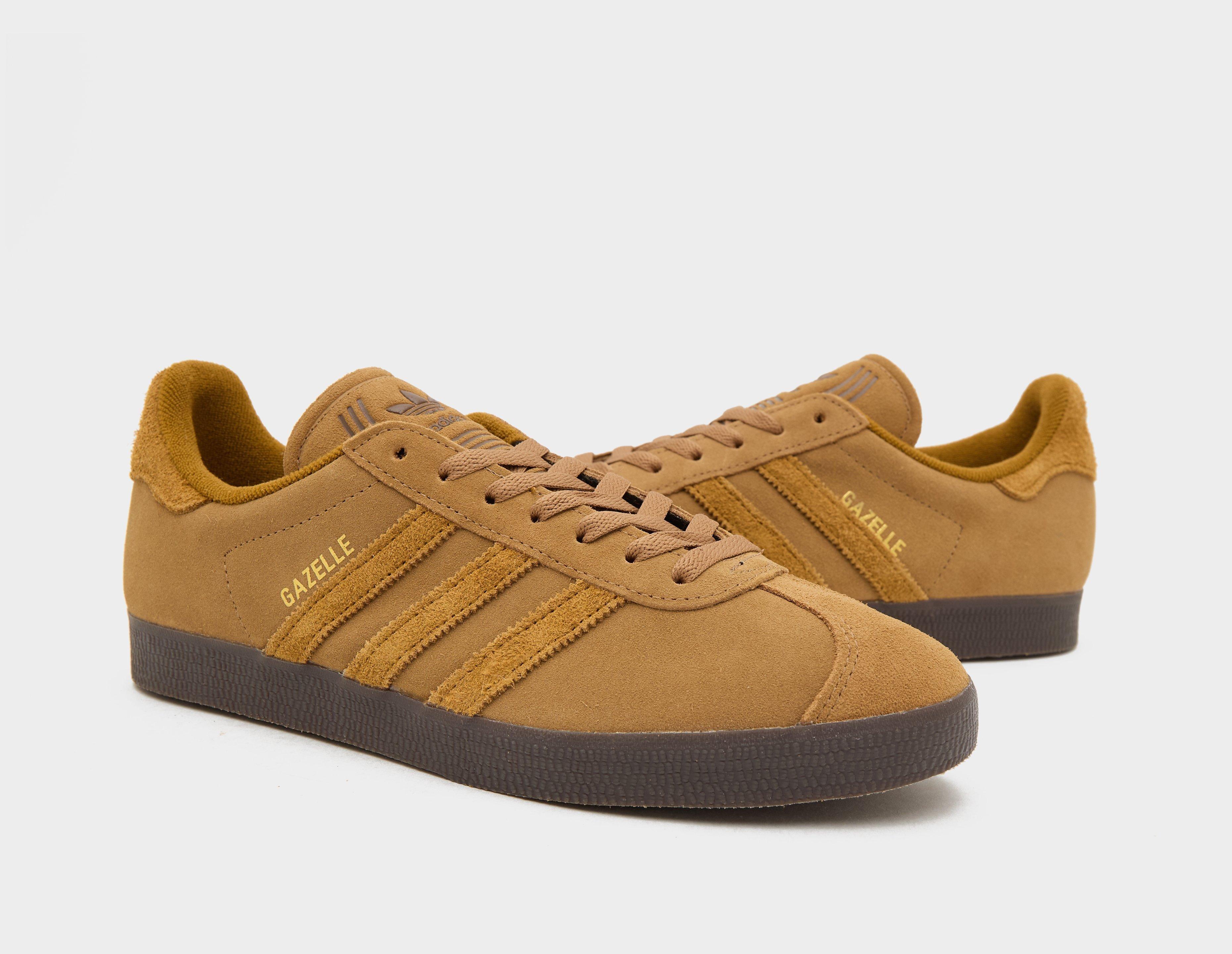 adidas Originals Gazelle