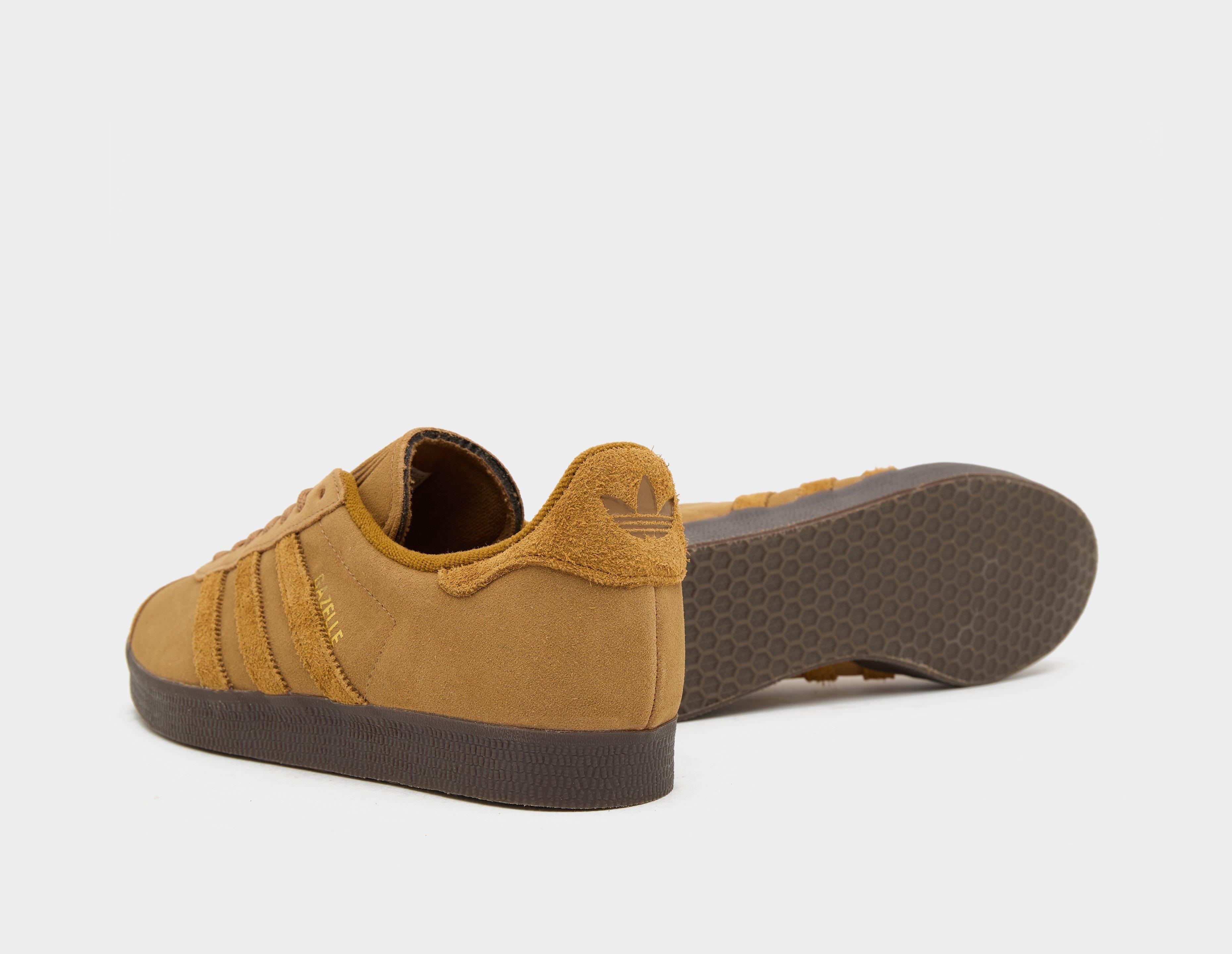 adidas Originals Gazelle