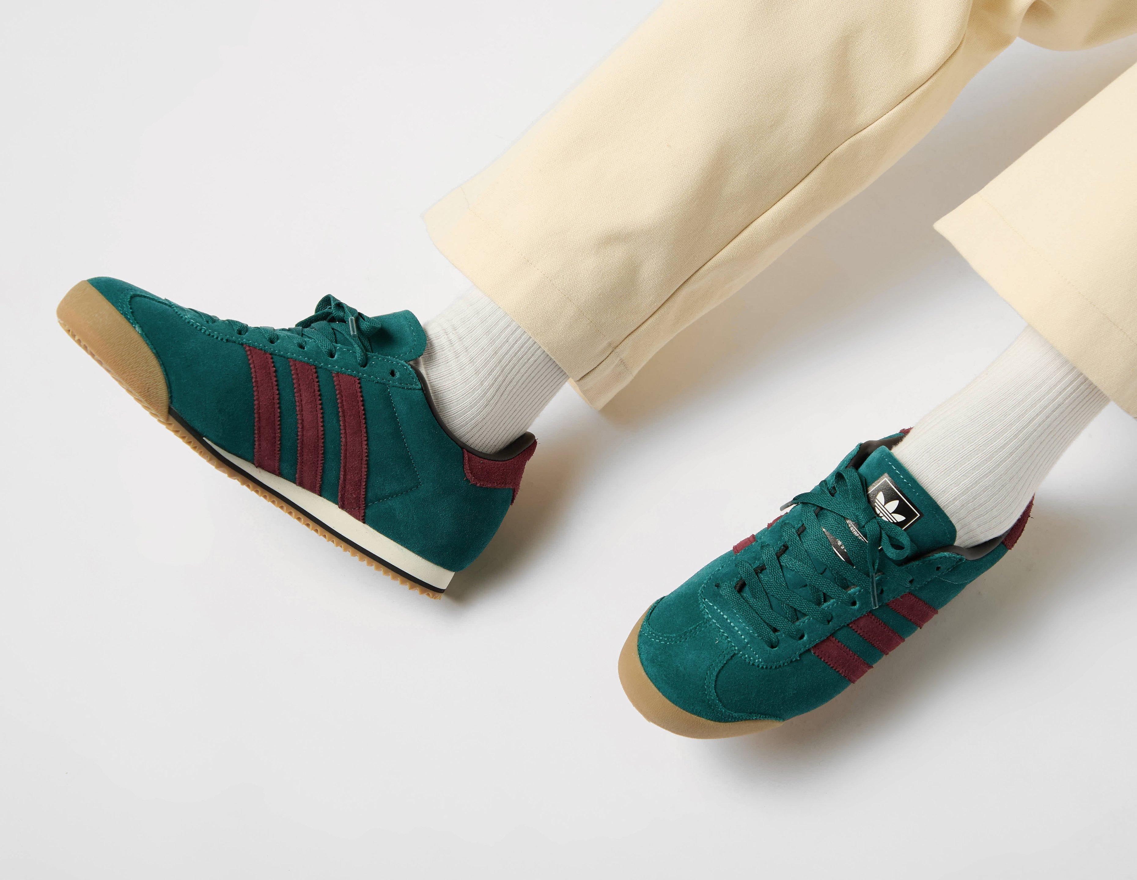 adidas Originals K 74