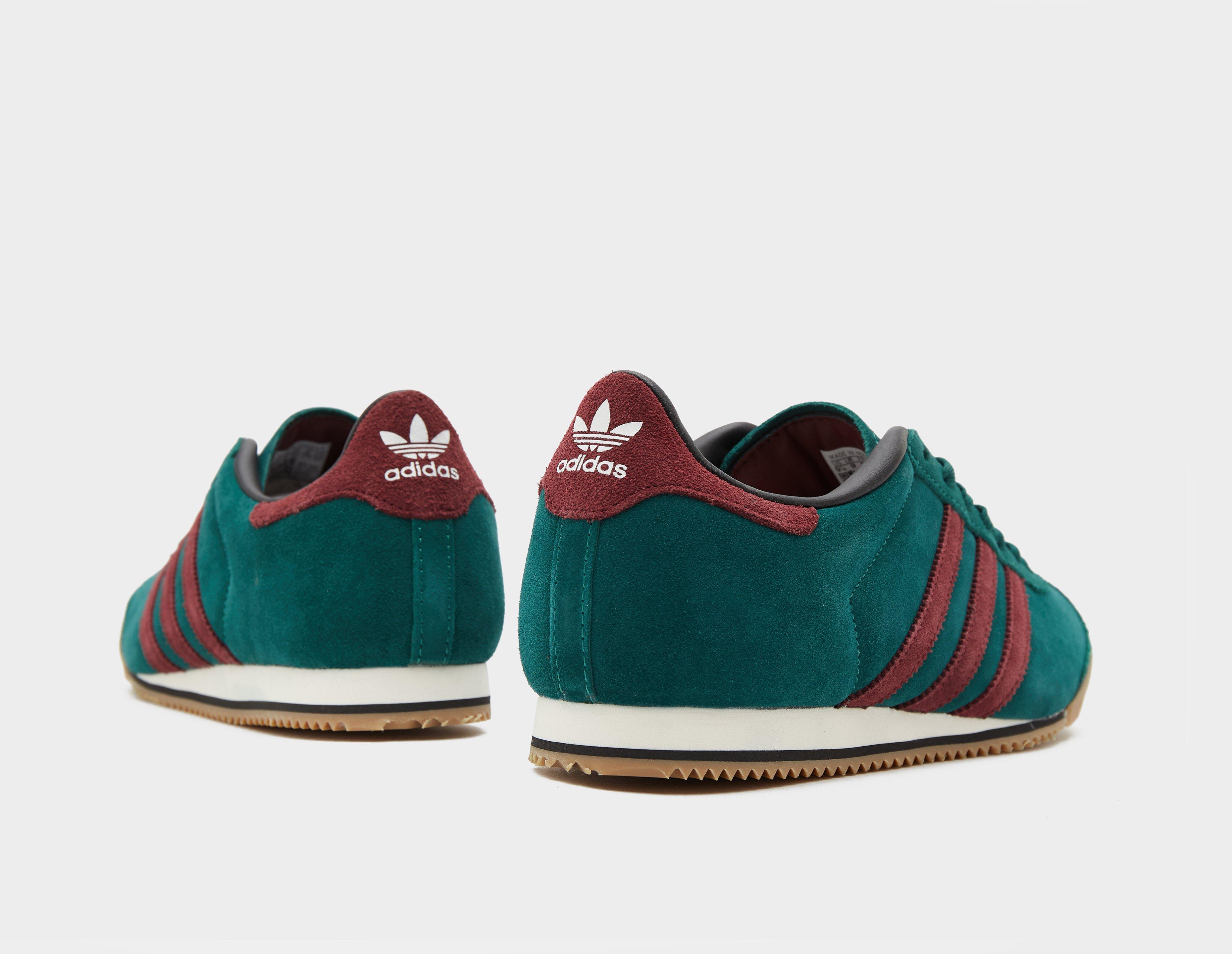 adidas Originals K 74