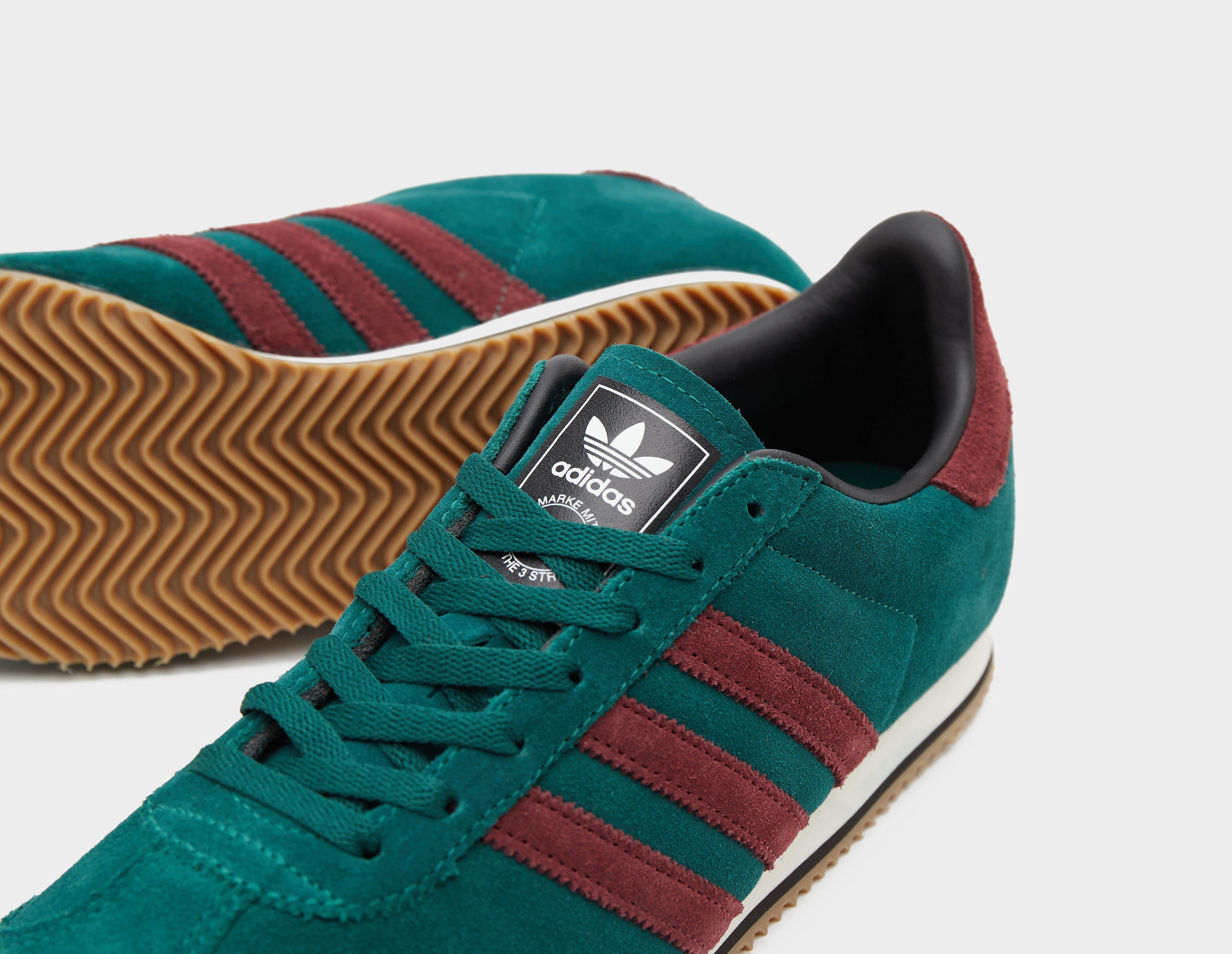 adidas Originals K 74