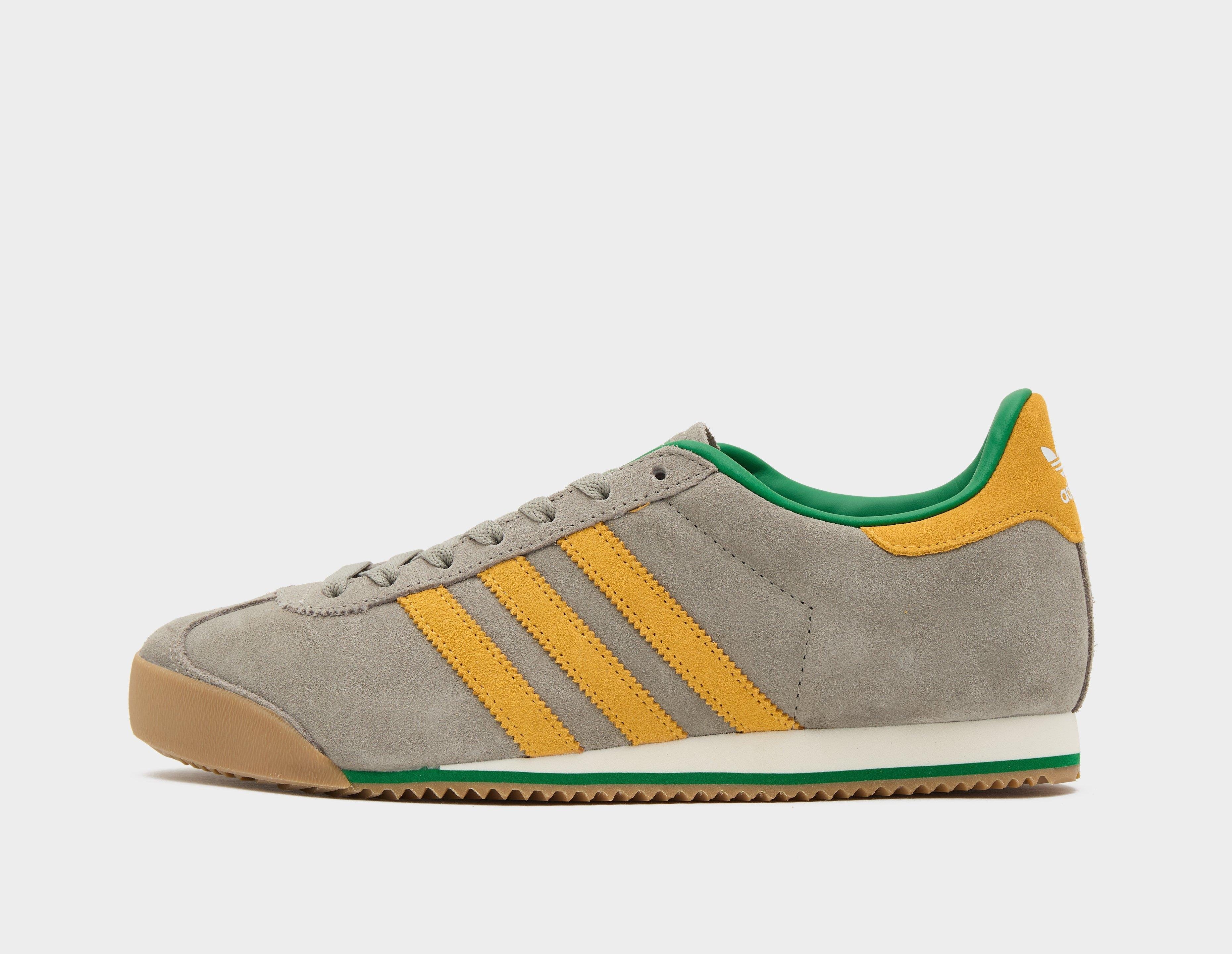 Grey mercury adidas Originals K 74 kids mercury adidas alpha bounce shoe Rs01