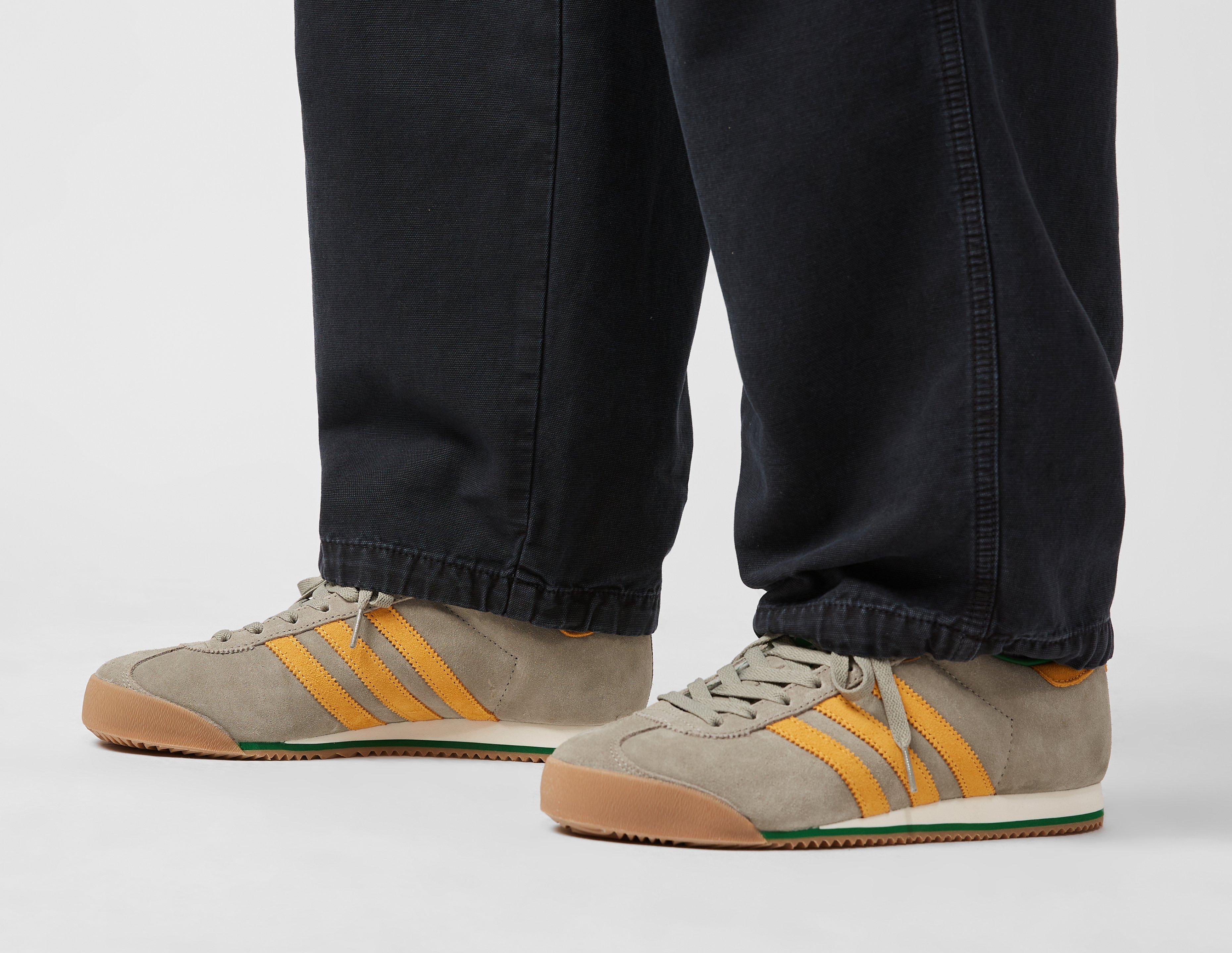 Grey adidas K 74 | Rcj? | reflective adidas shoes zx flux Grey adidas K 74 | Rcj? | reflective adidas shoes zx flux