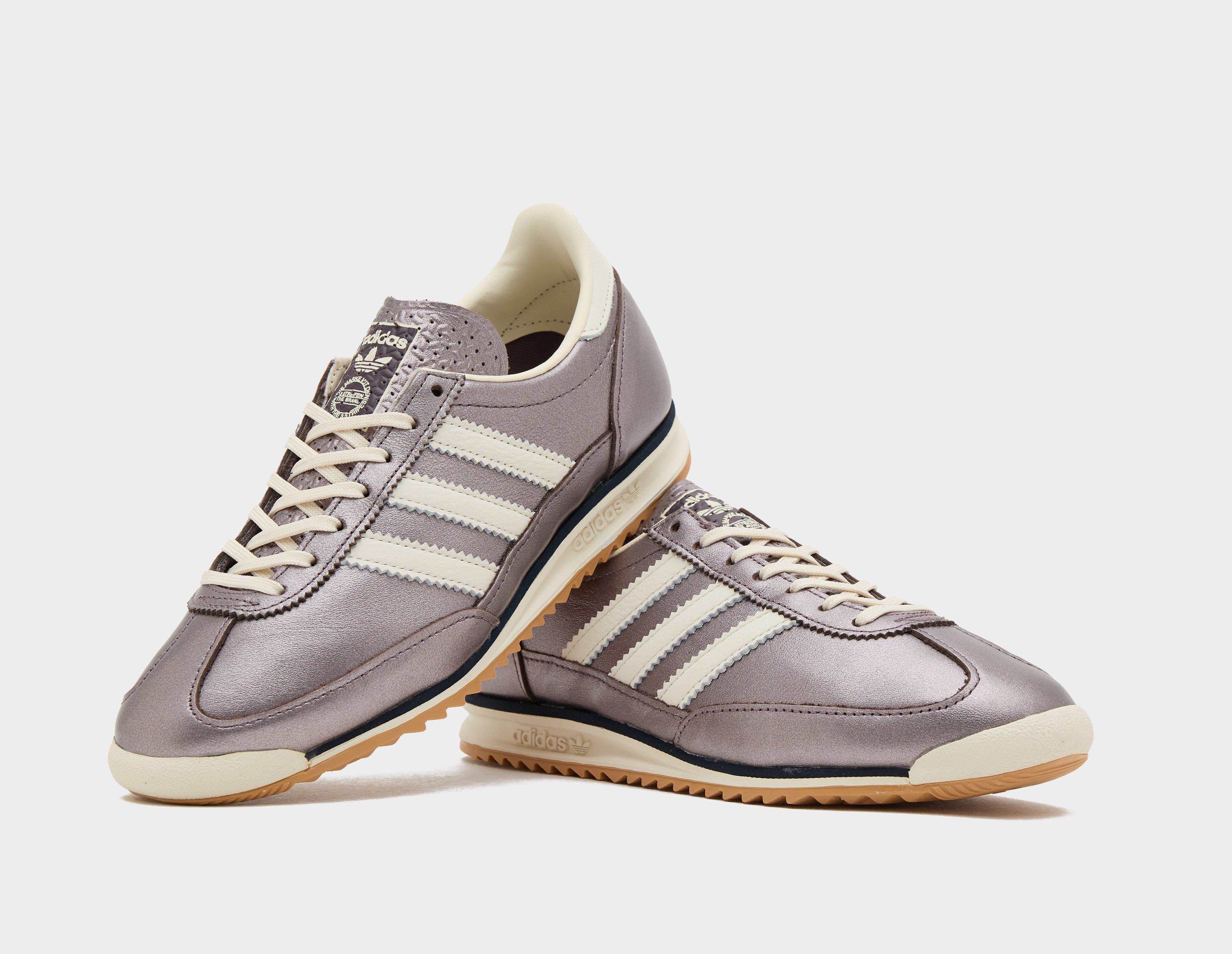 adidas Originals SL 72 para mujer