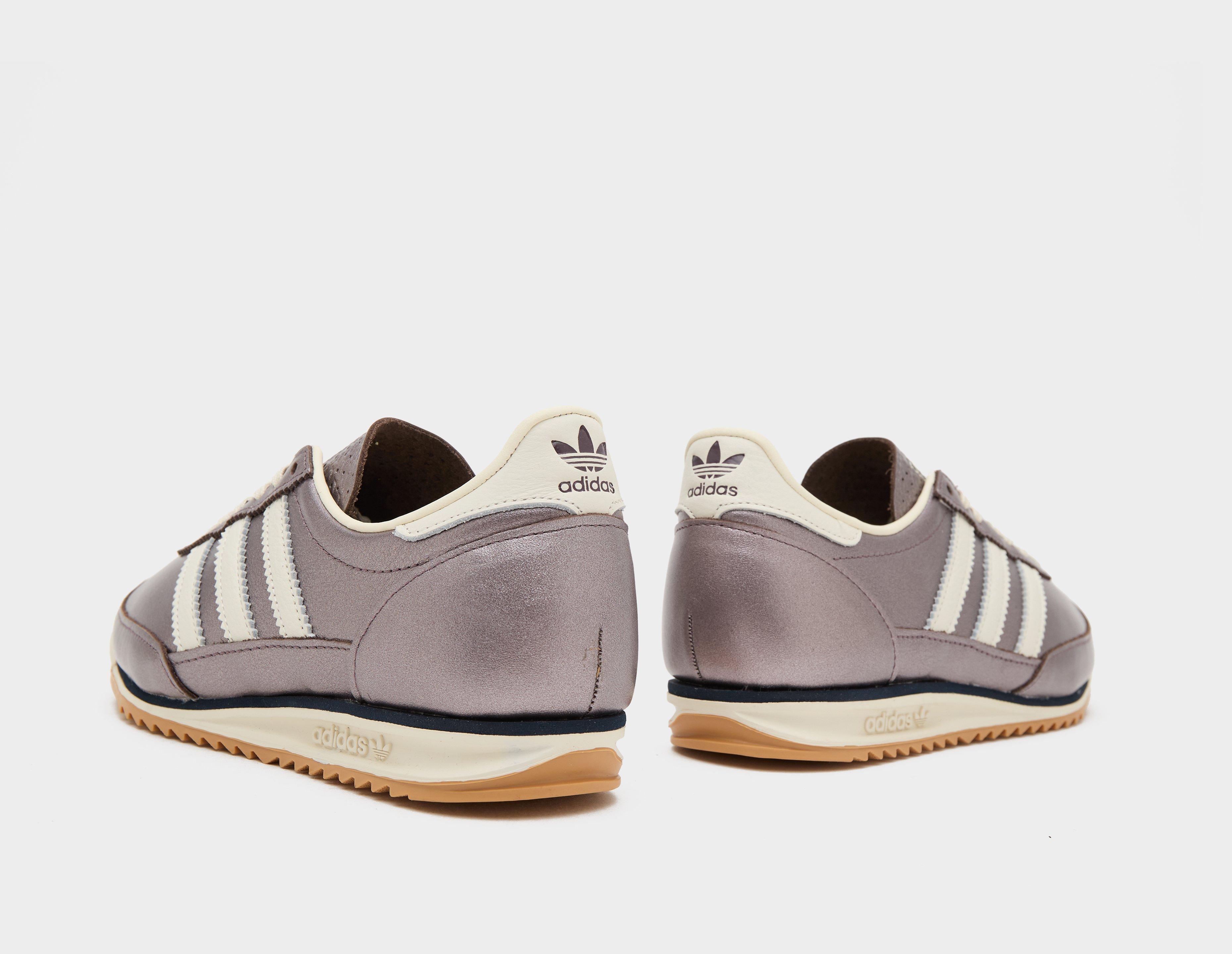adidas Originals SL 72 para mujer