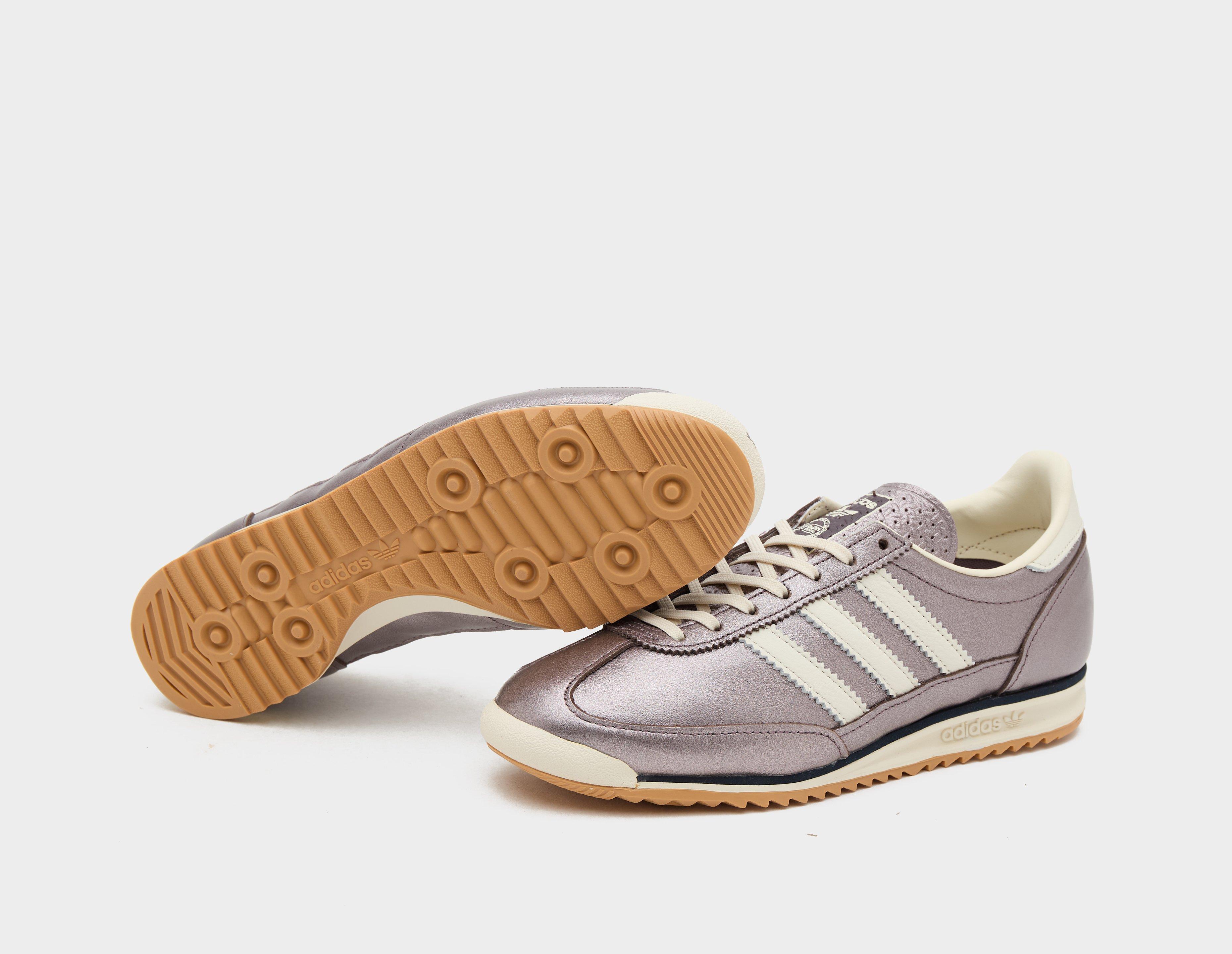 adidas Originals SL 72 para mujer