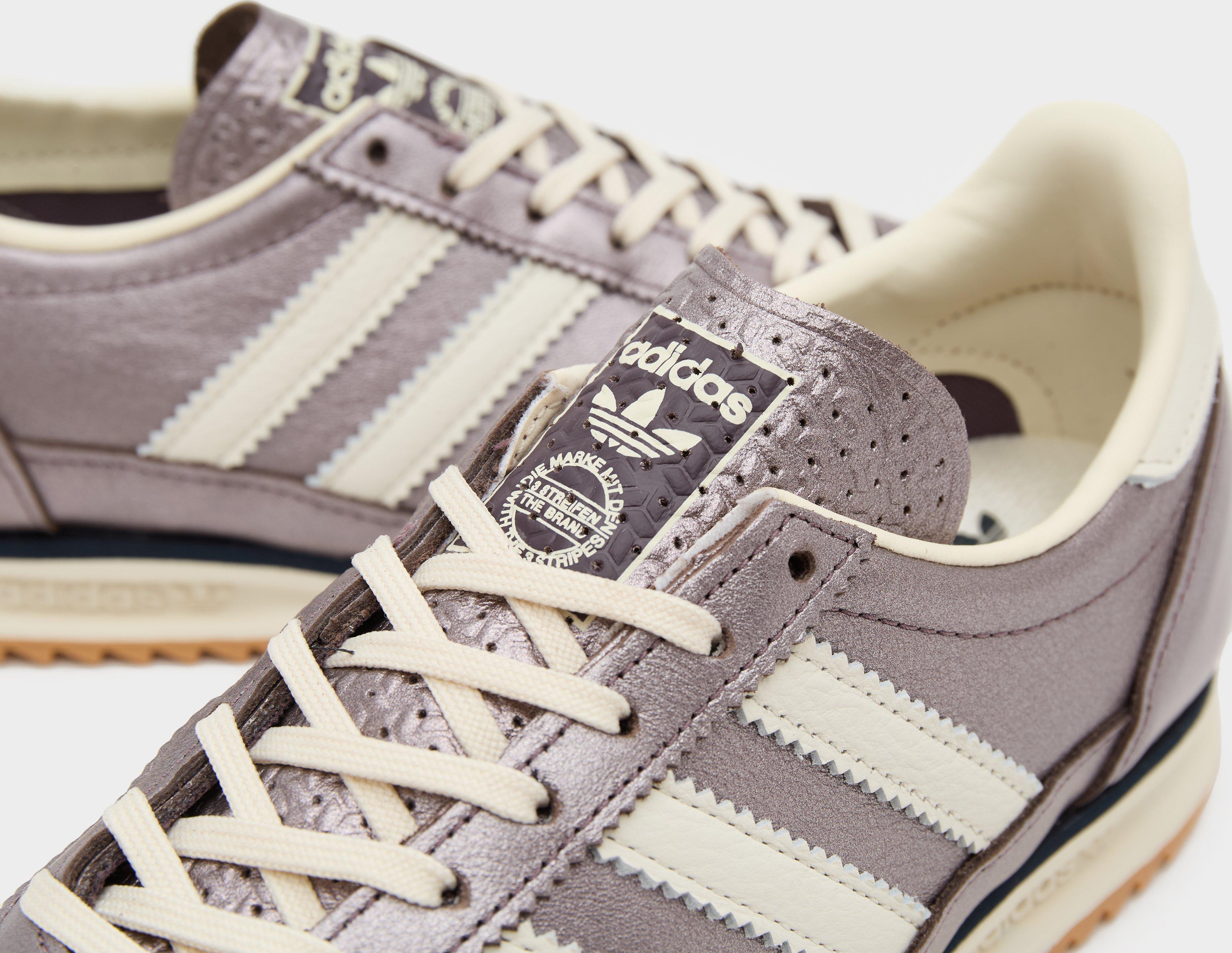 adidas Originals SL 72 para mujer