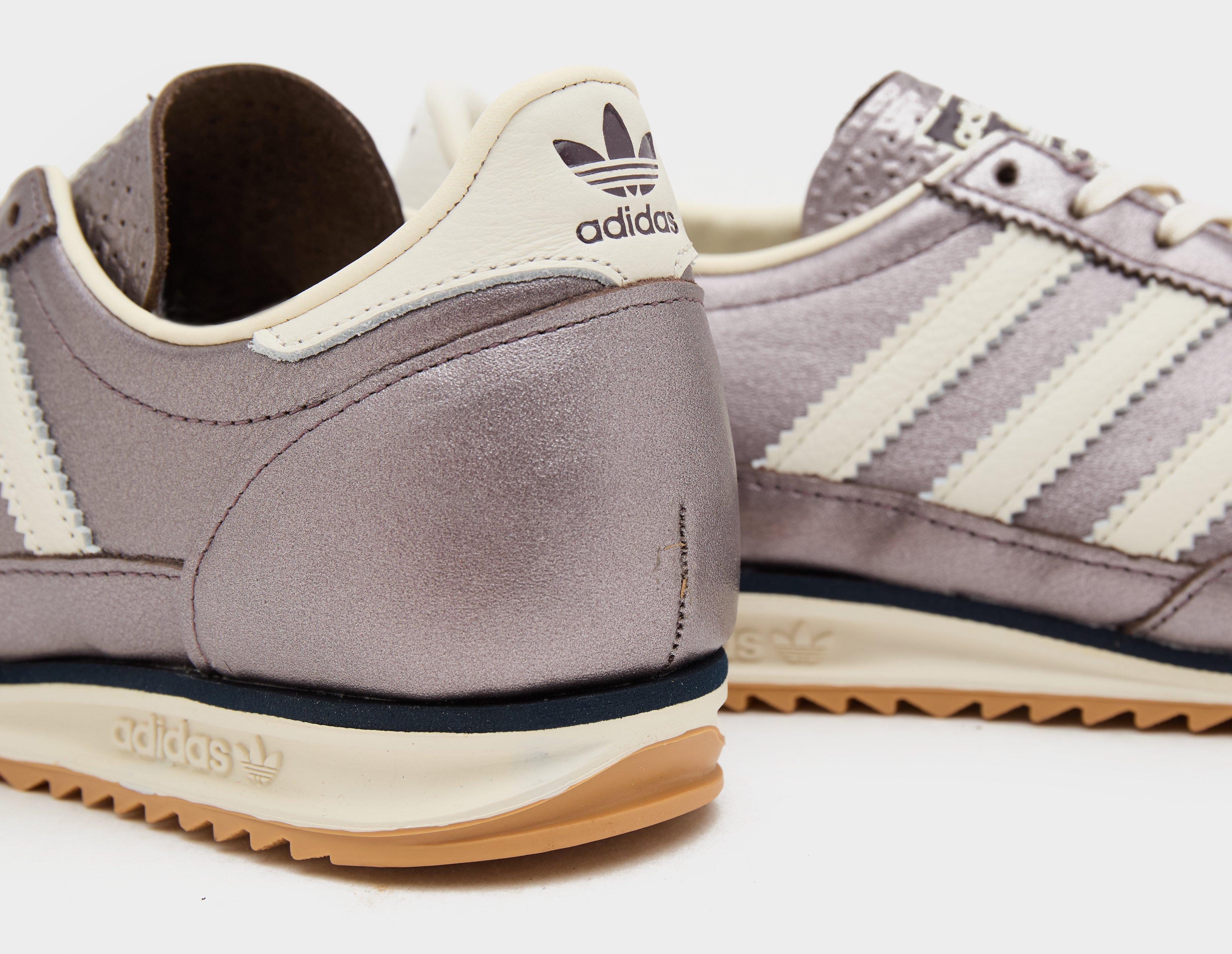 adidas Originals SL 72 para mujer