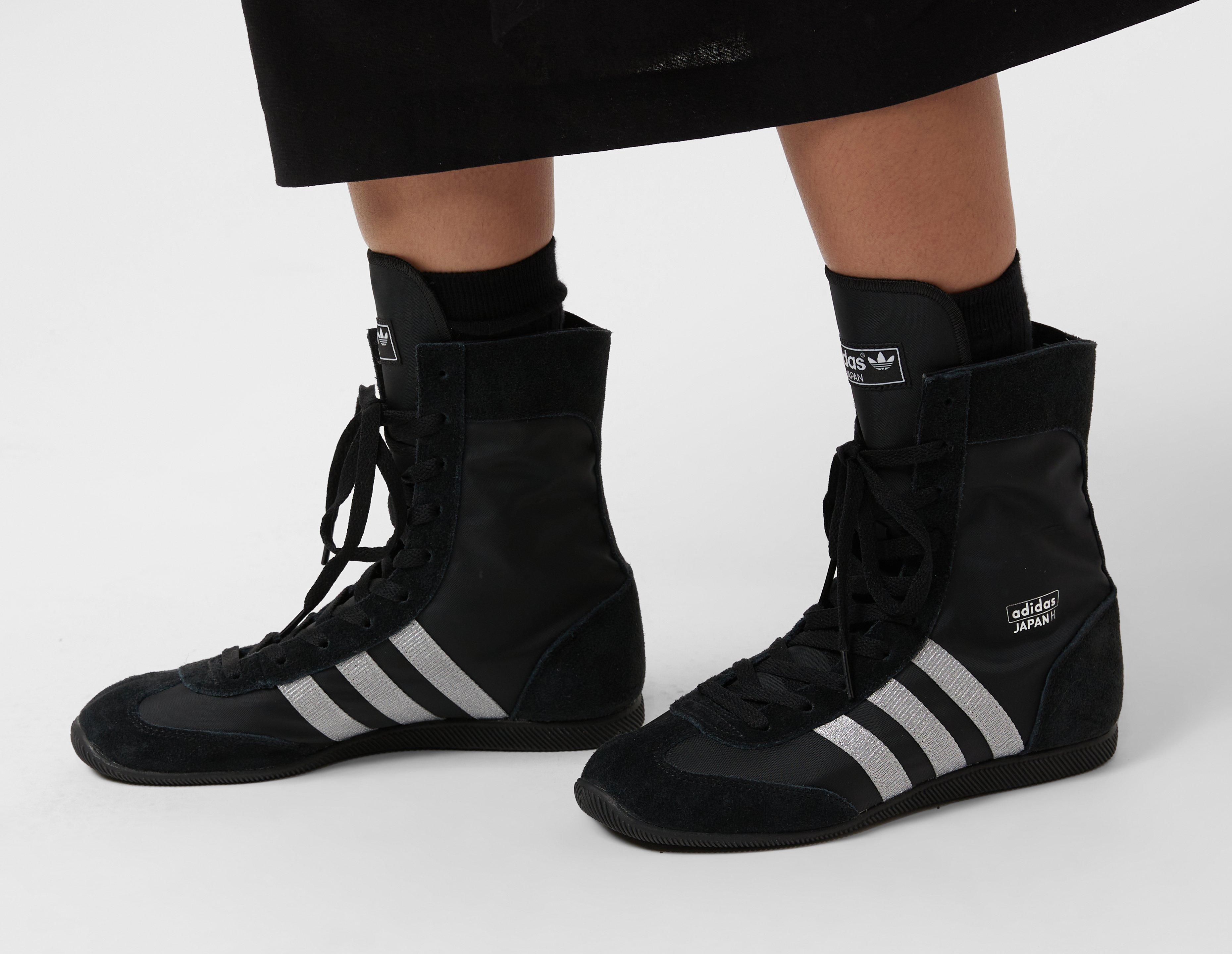 adidas Originals Japan High Women's