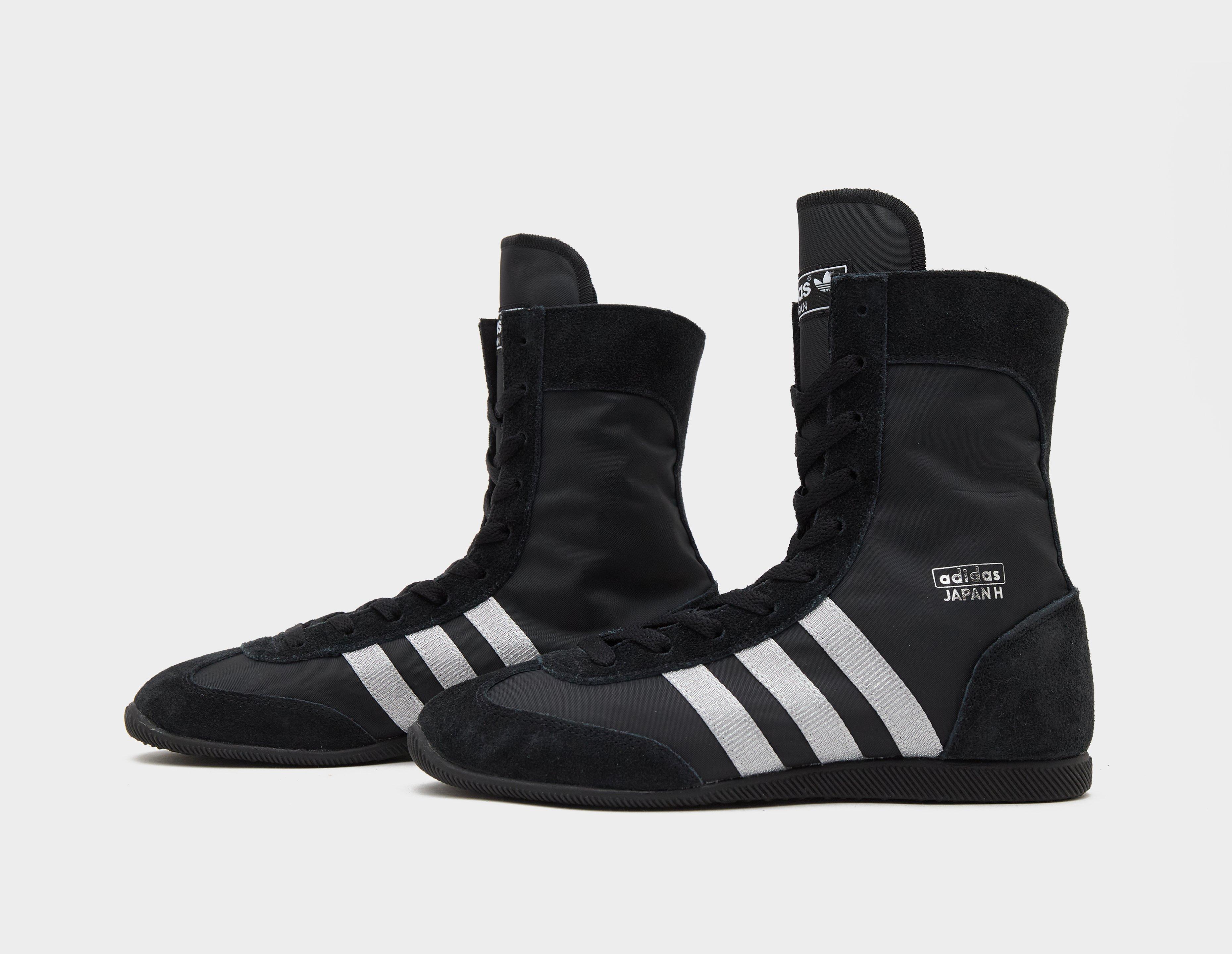 adidas Originals Japan High Women's