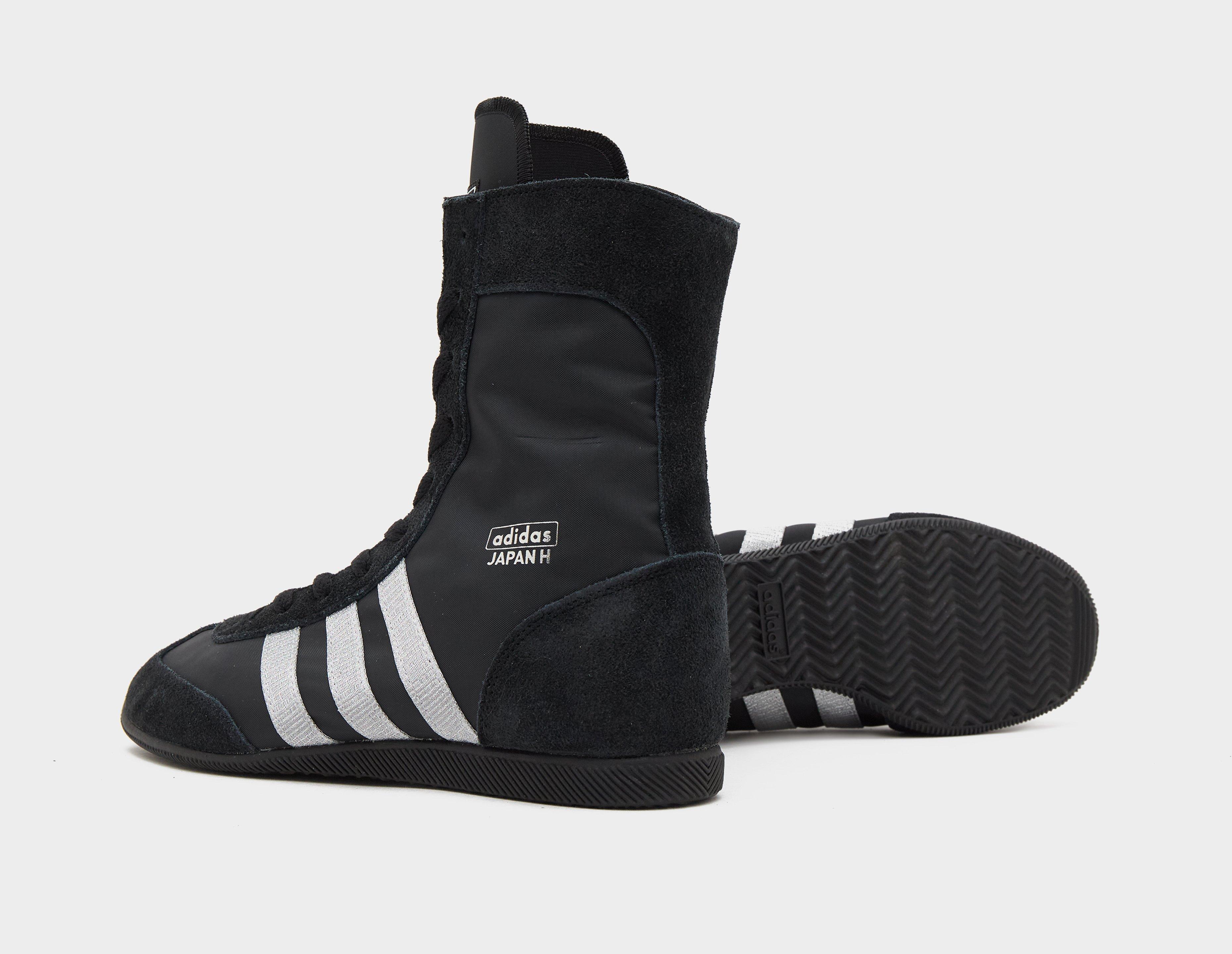 adidas Originals Japan High Women's