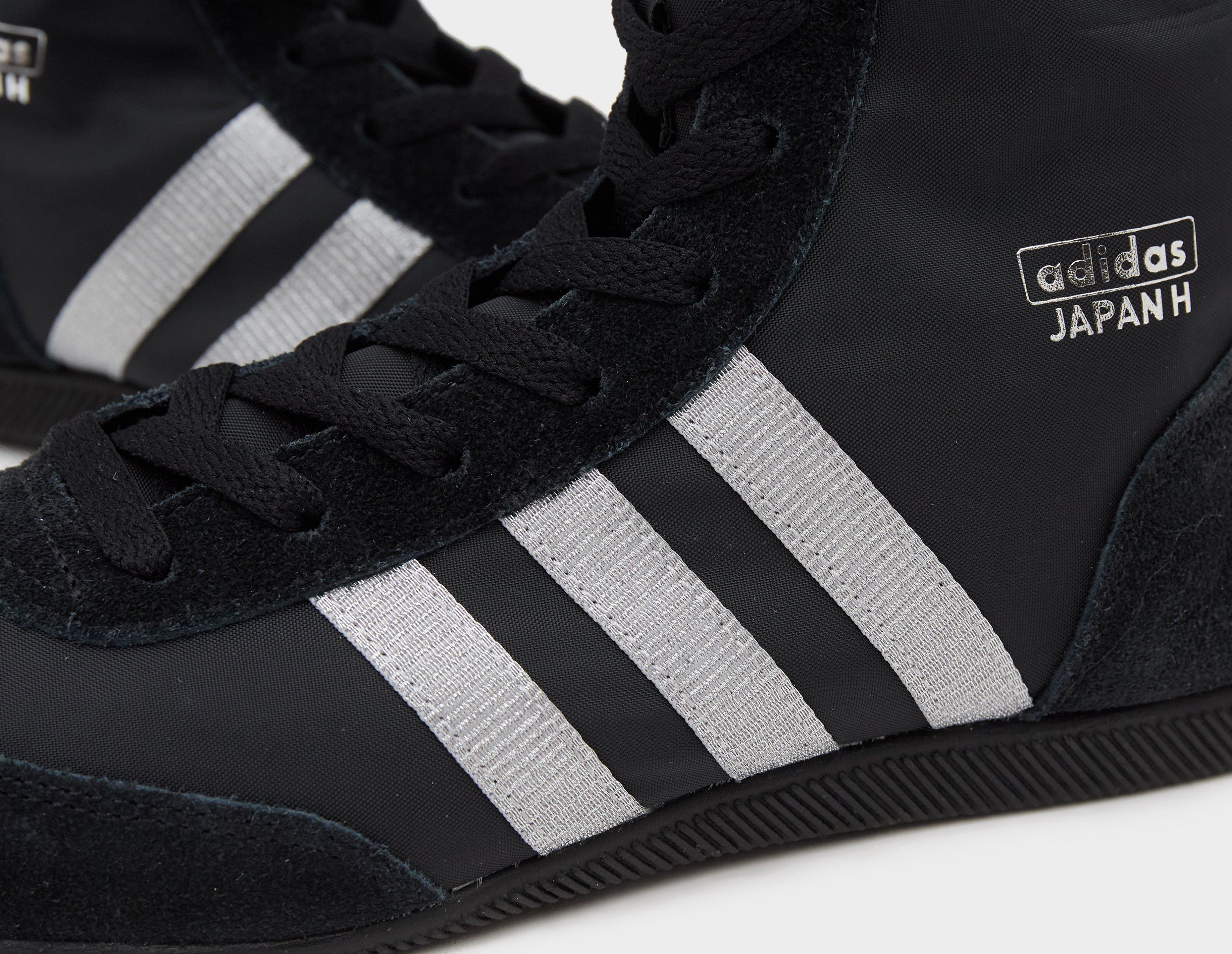 adidas Originals Japan High Women's