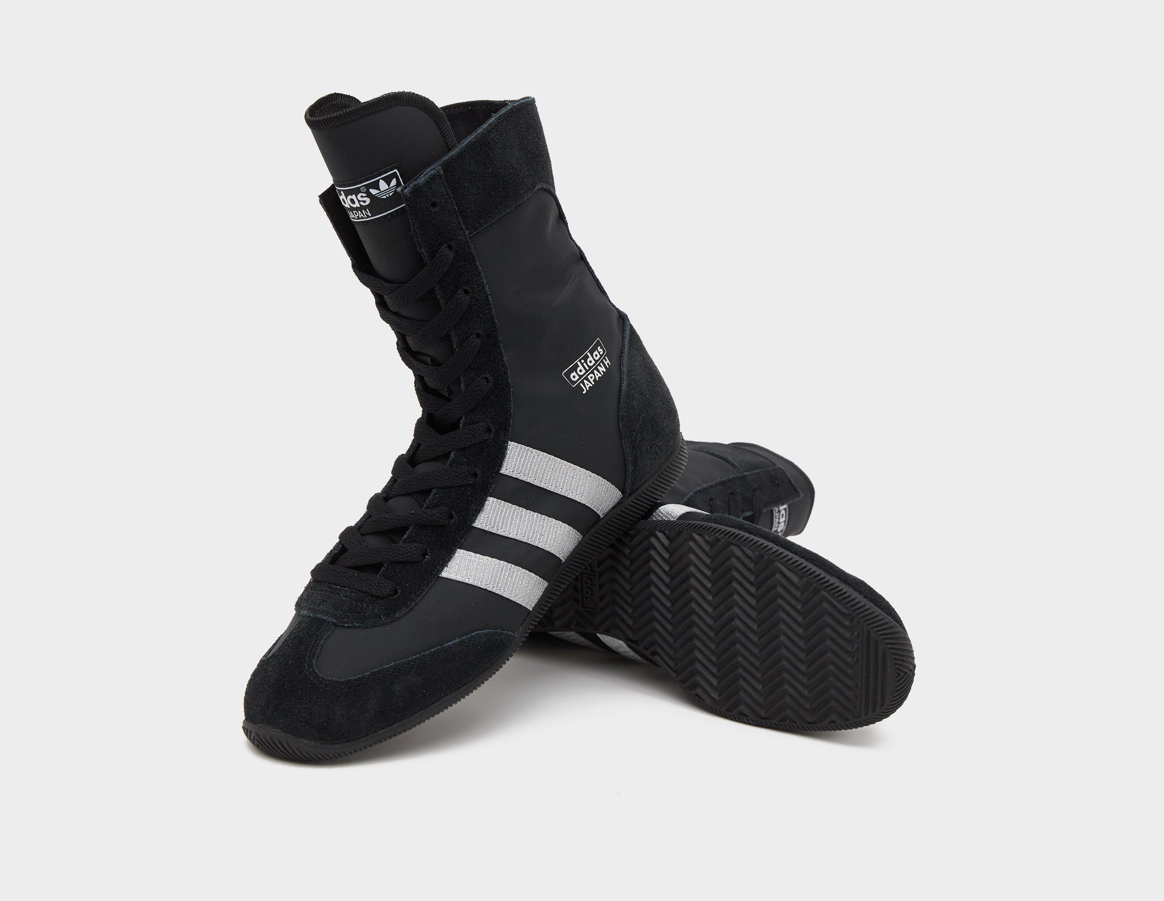 adidas Originals Japan High Women's