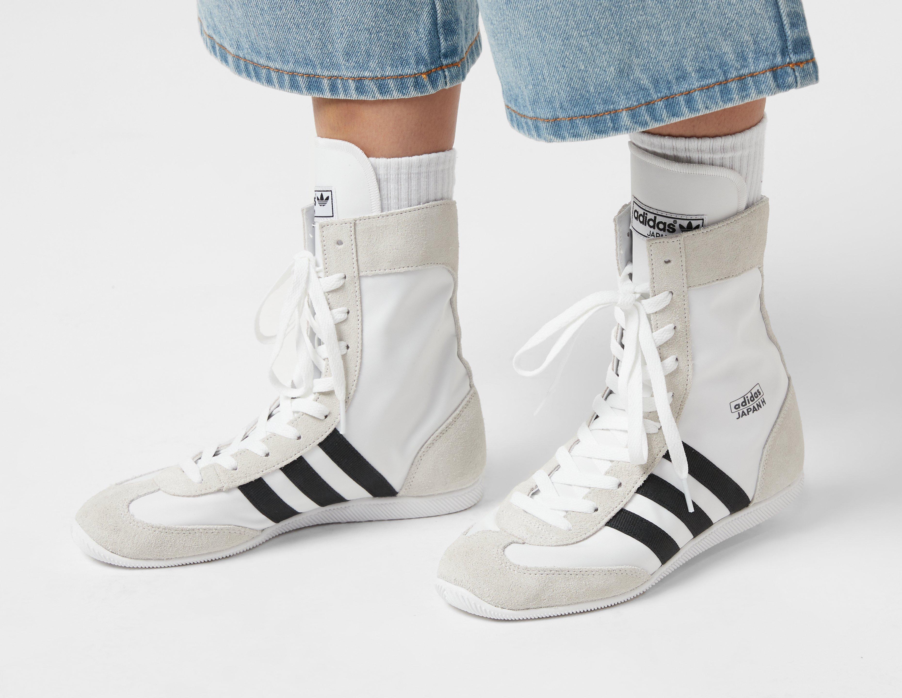adidas Originals Japan High Women's