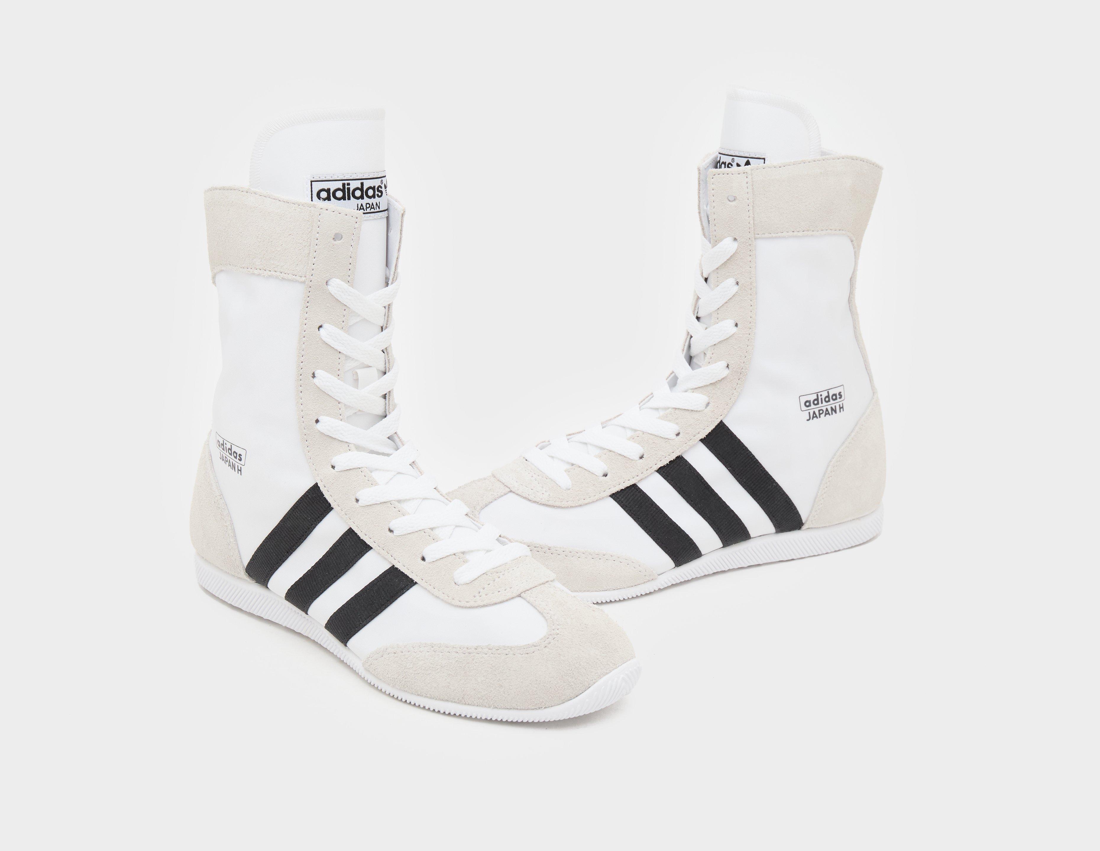 adidas Originals Japan High Women's