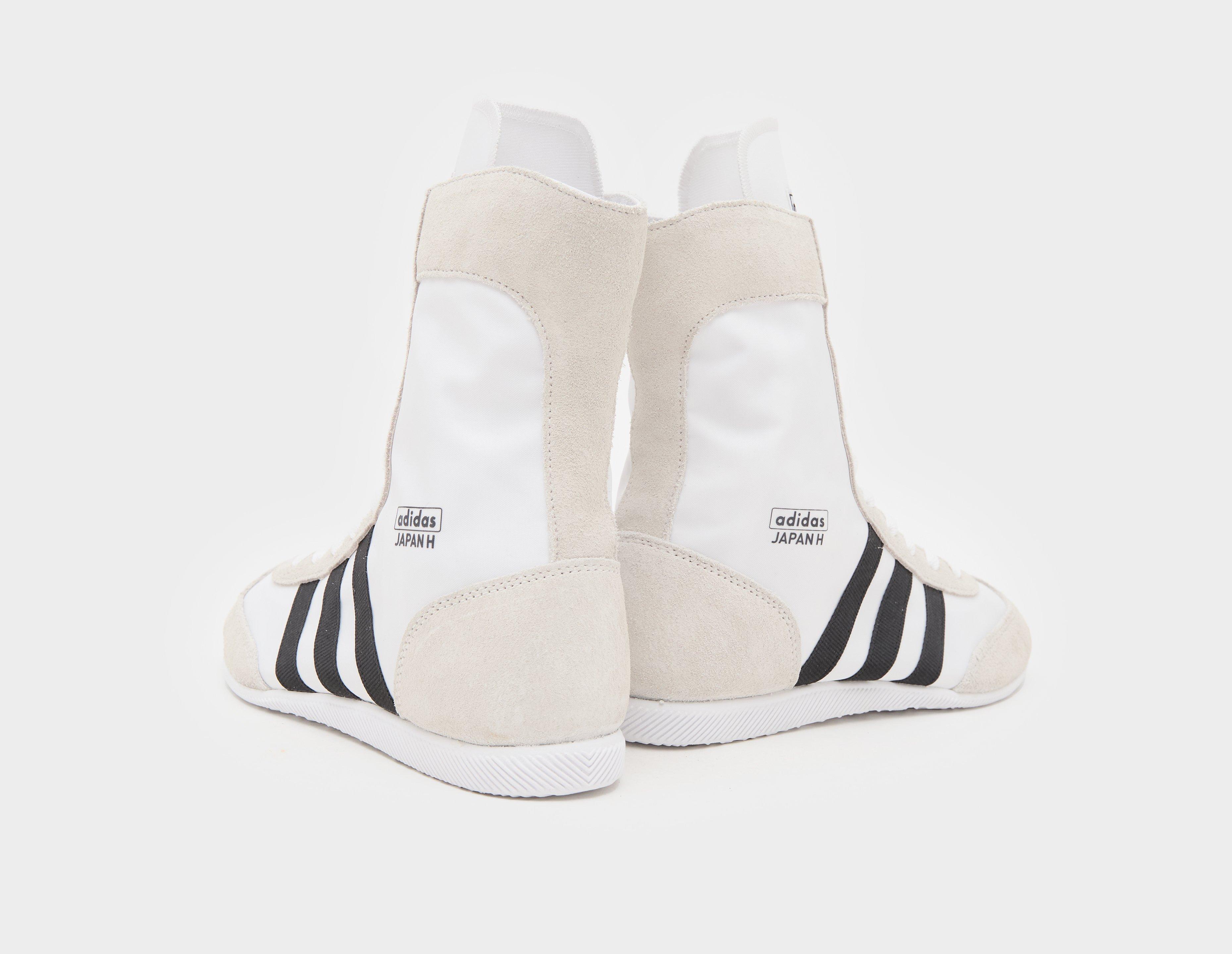 adidas Originals Japan High Women's