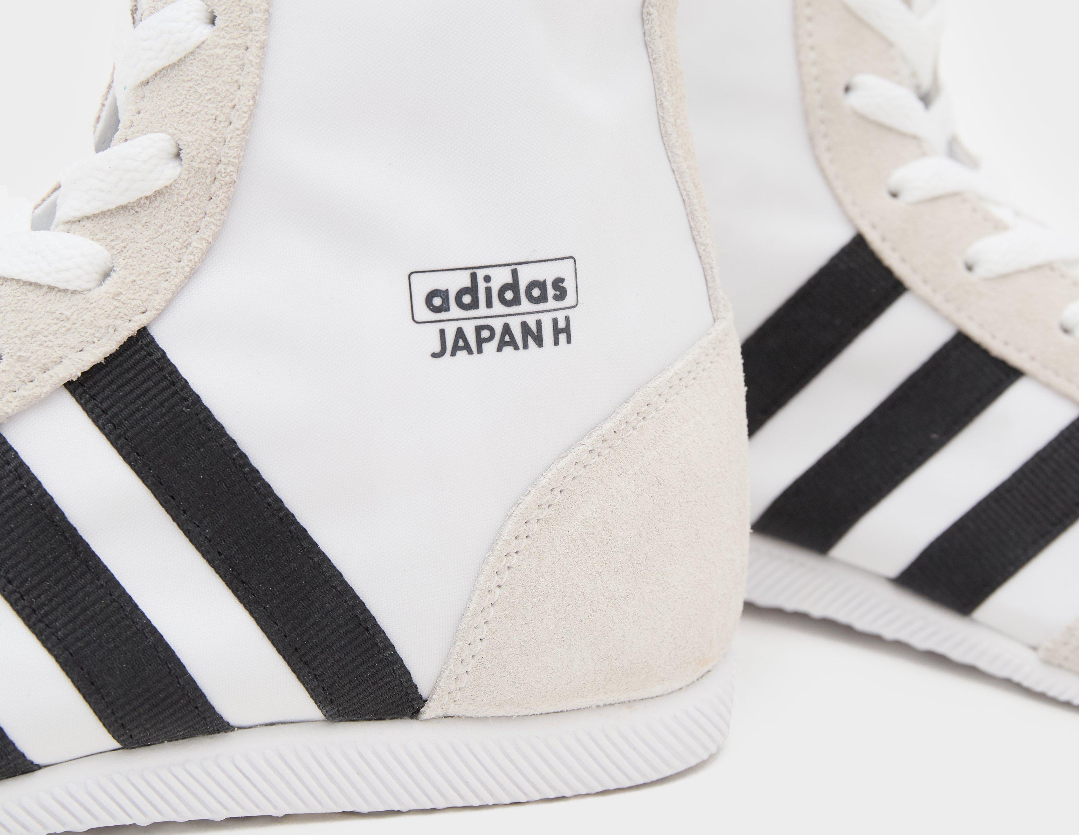 adidas Originals Japan High Women's