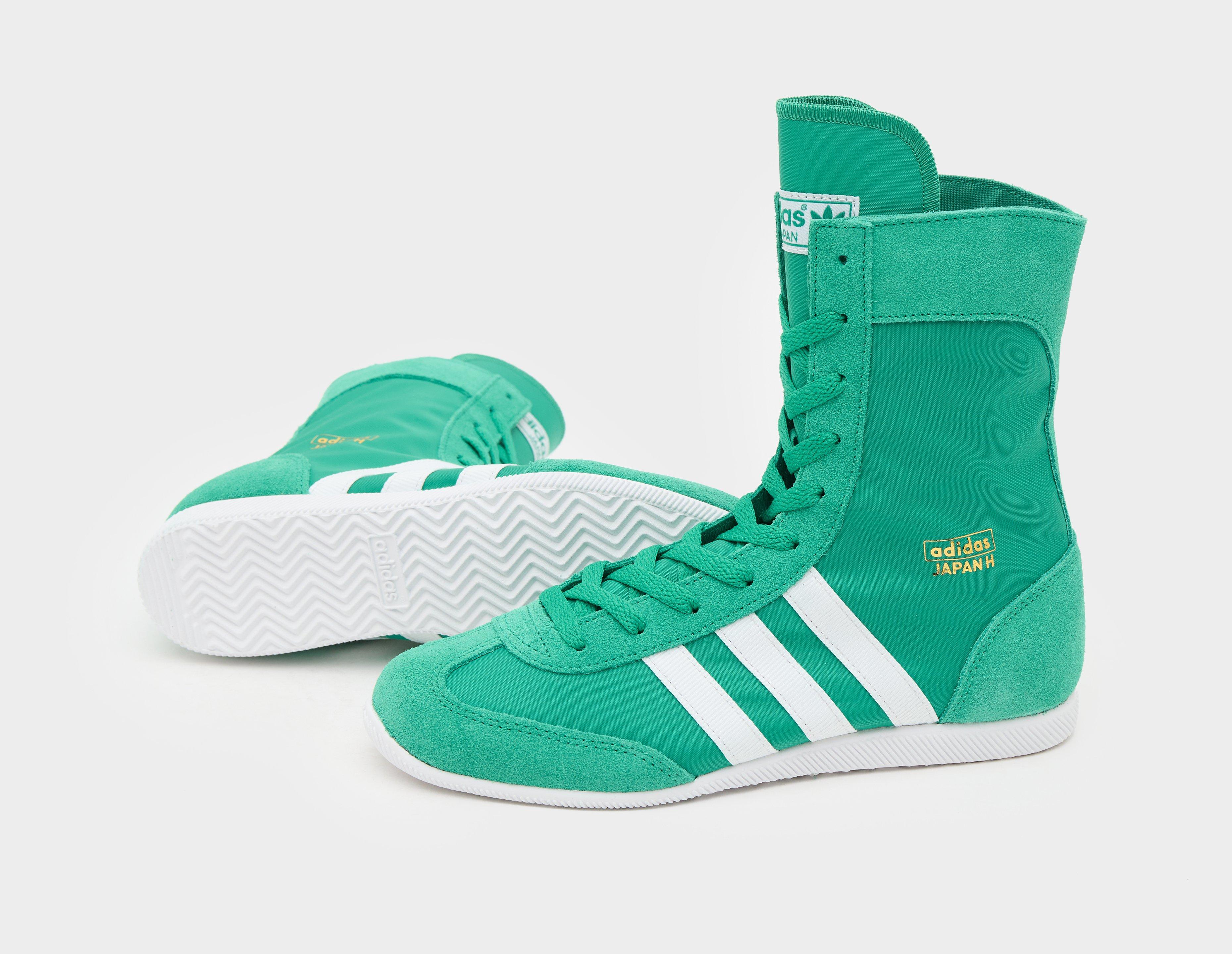 Adidas originals jeans verdes opiniones sale