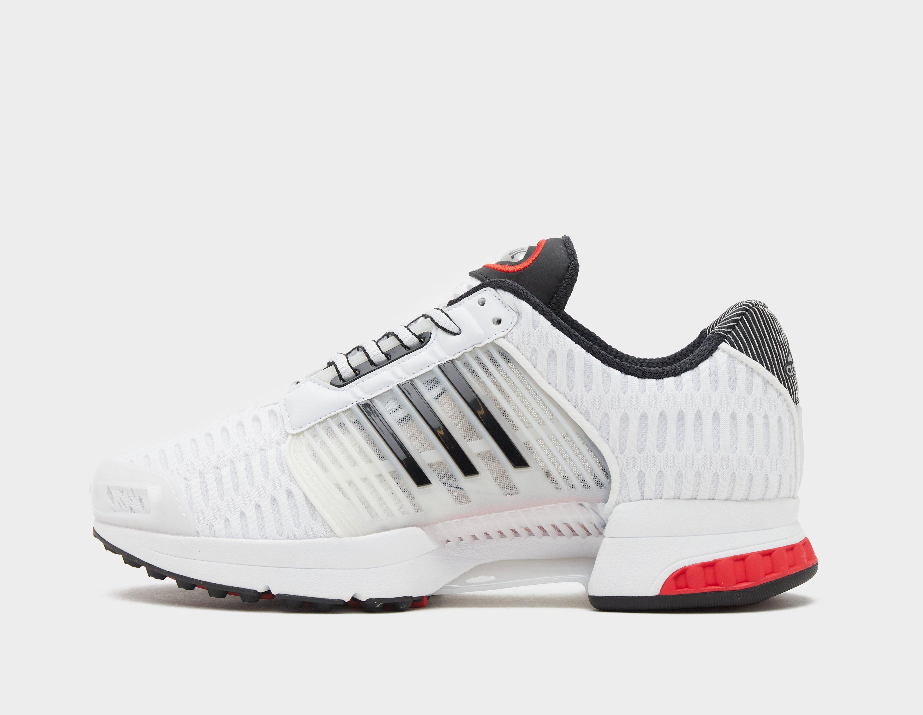 Adidas adicool on sale