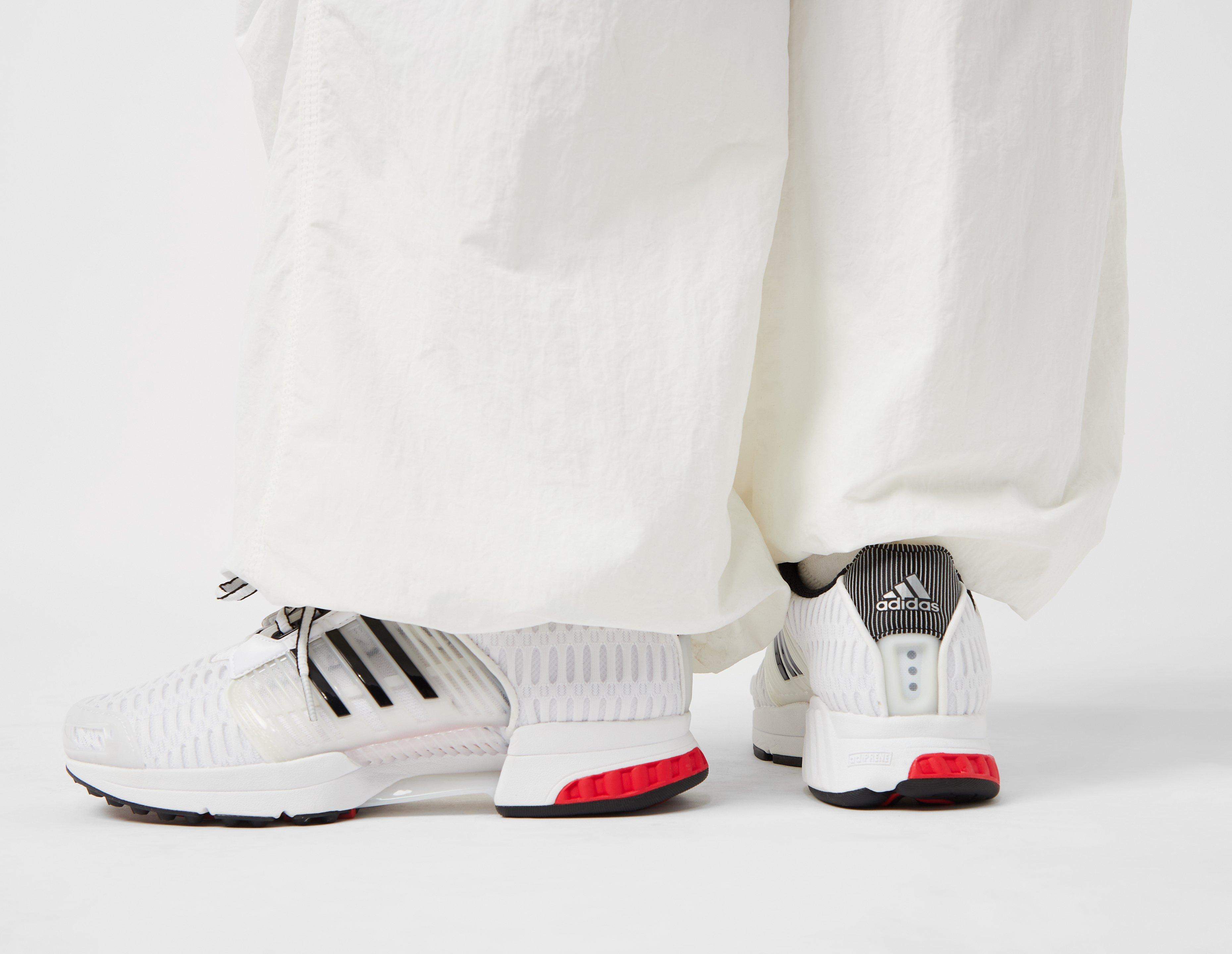adidas Climacool 1 para mujer