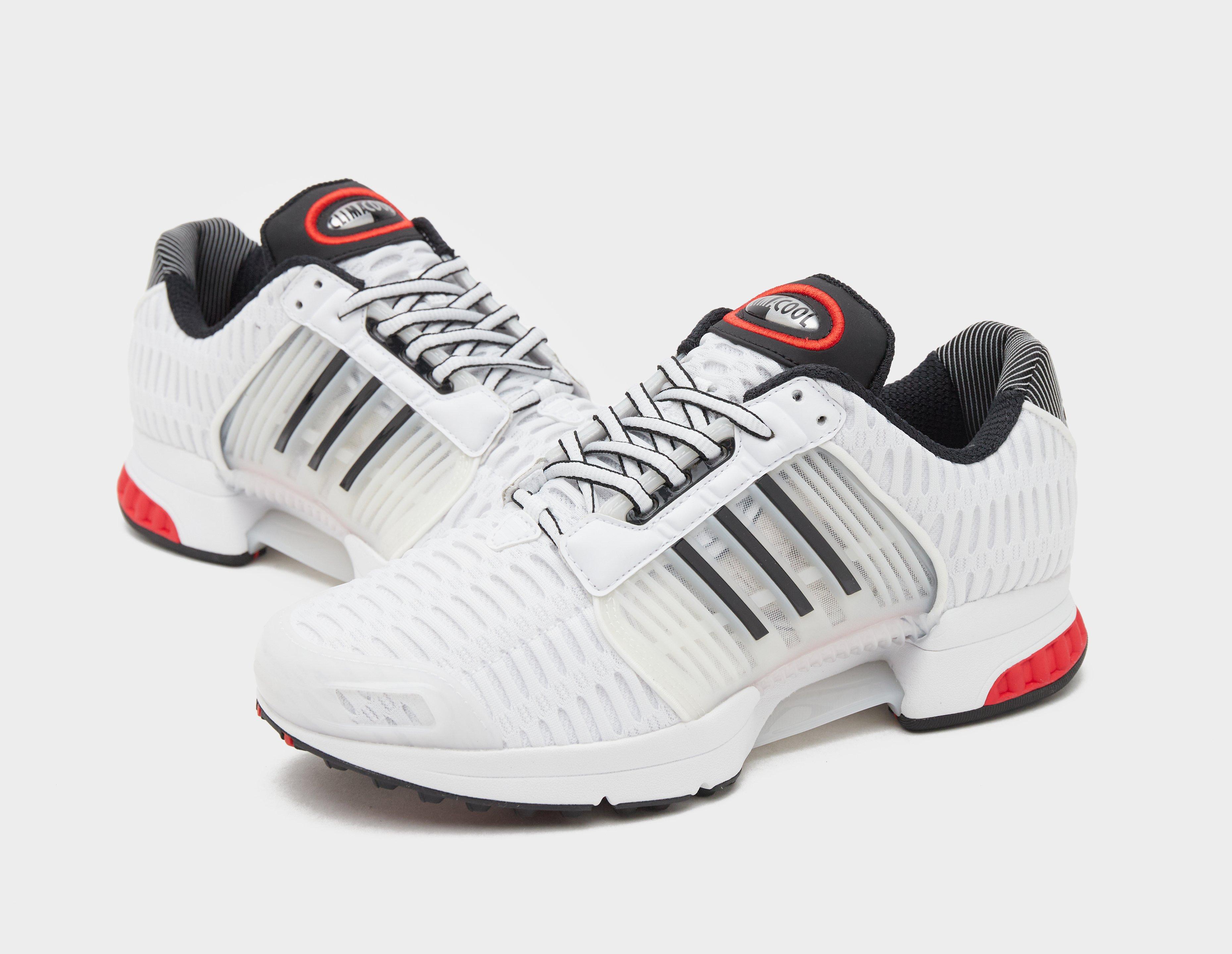 adidas Climacool 1 para mujer