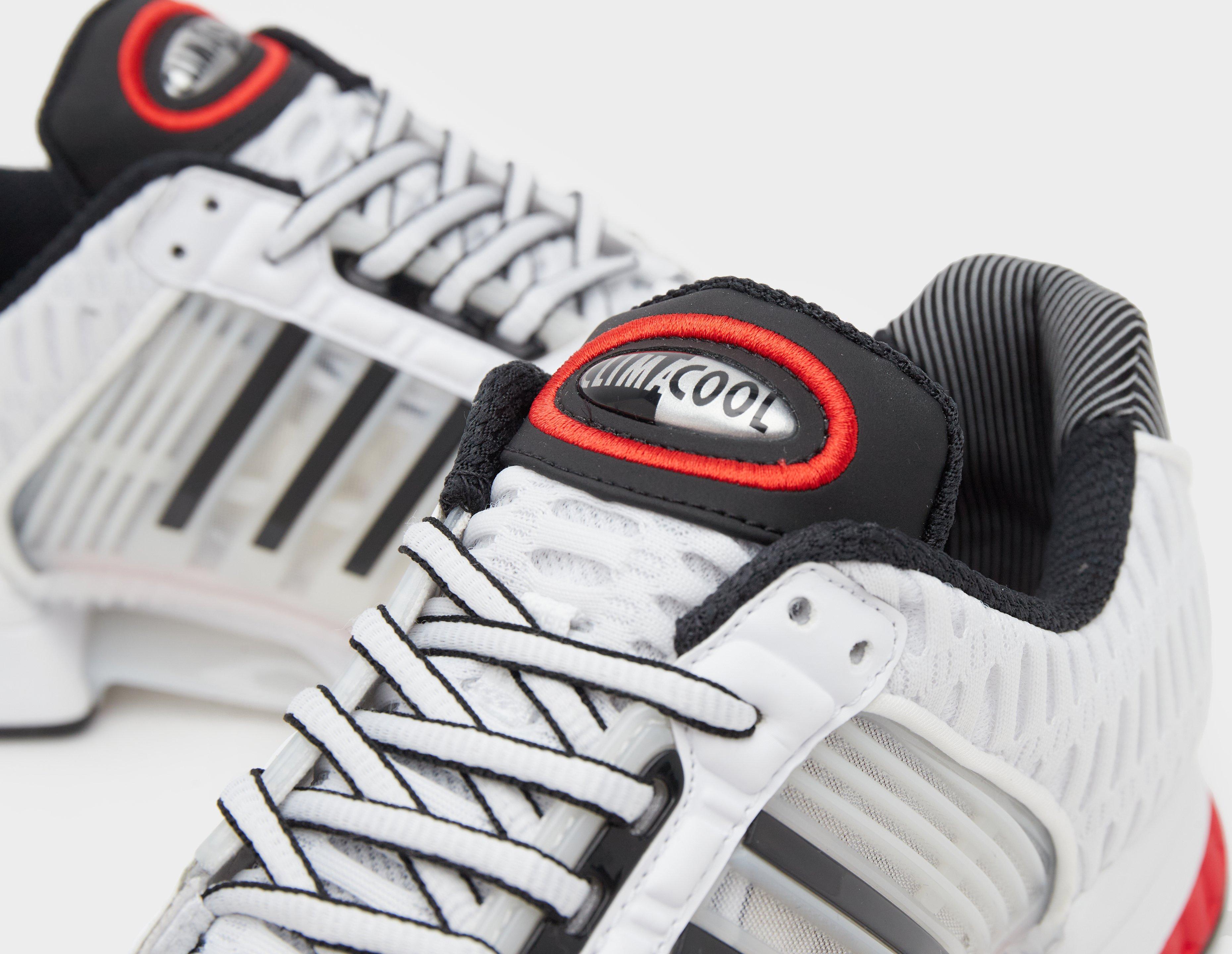 adidas Climacool 1 para mujer