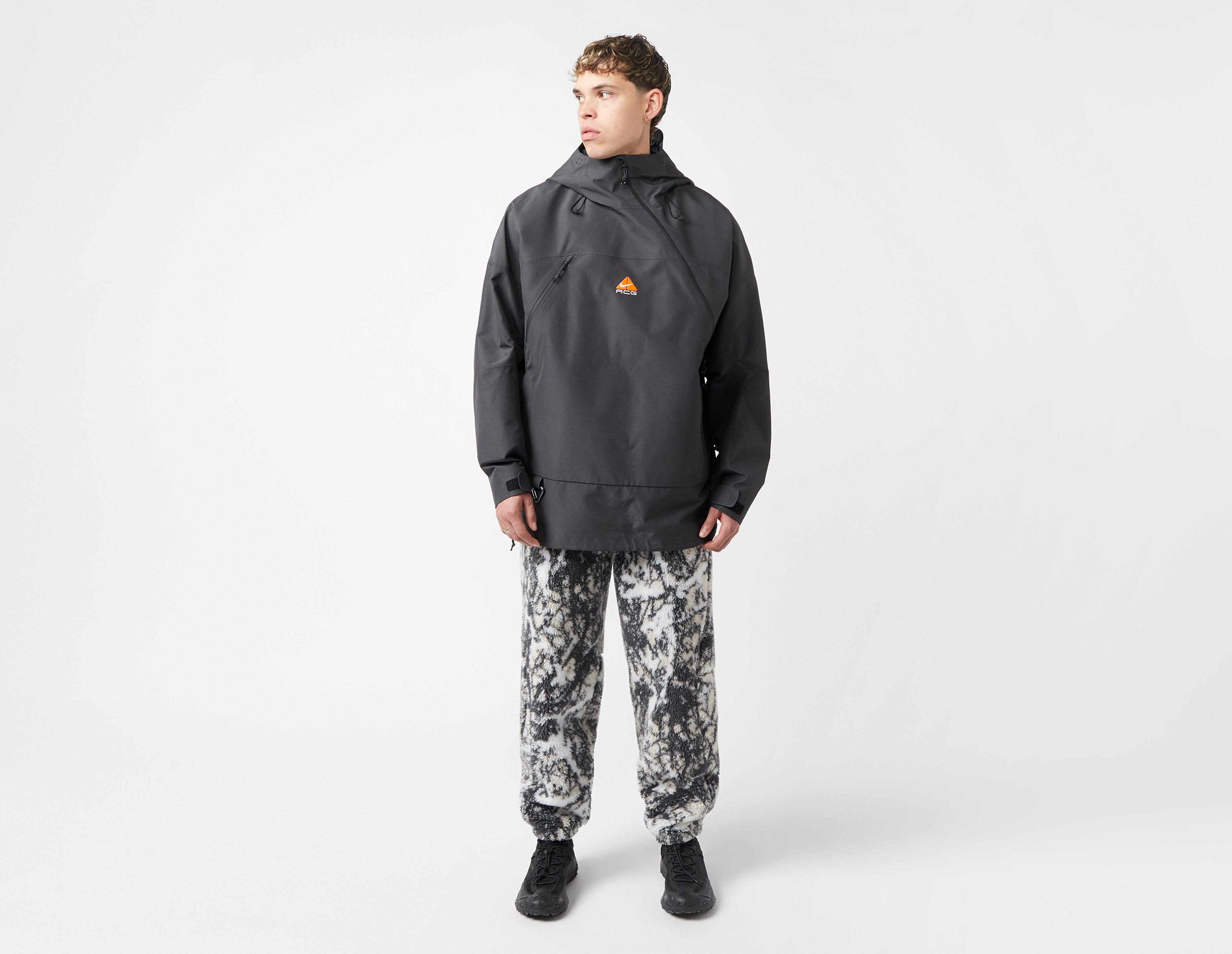 Nike ACG 'Chena Vortex' Storm-FIT GORE-TEX Jacket