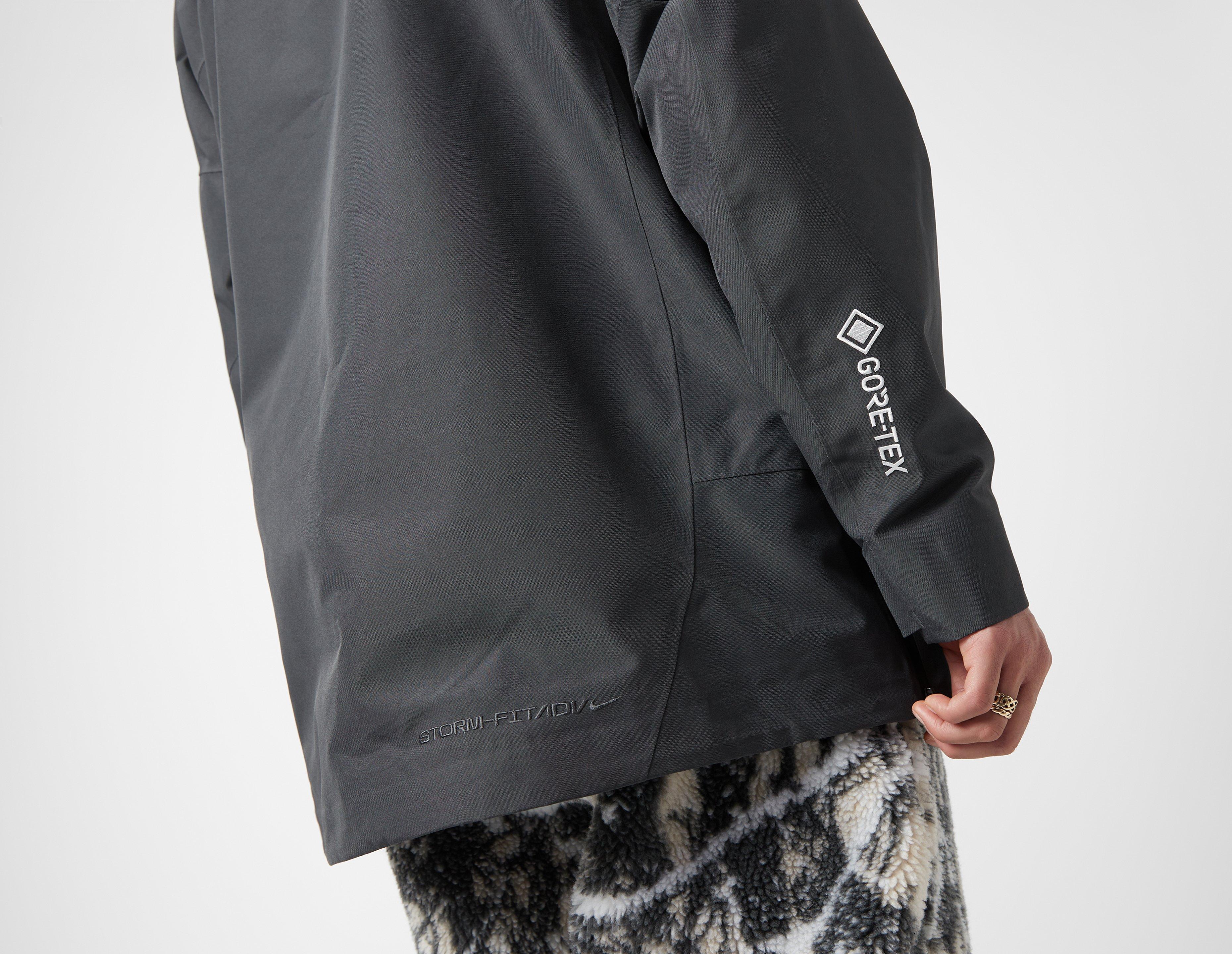 Nike ACG 'Chena Vortex' Storm-FIT GORE-TEX Jacket