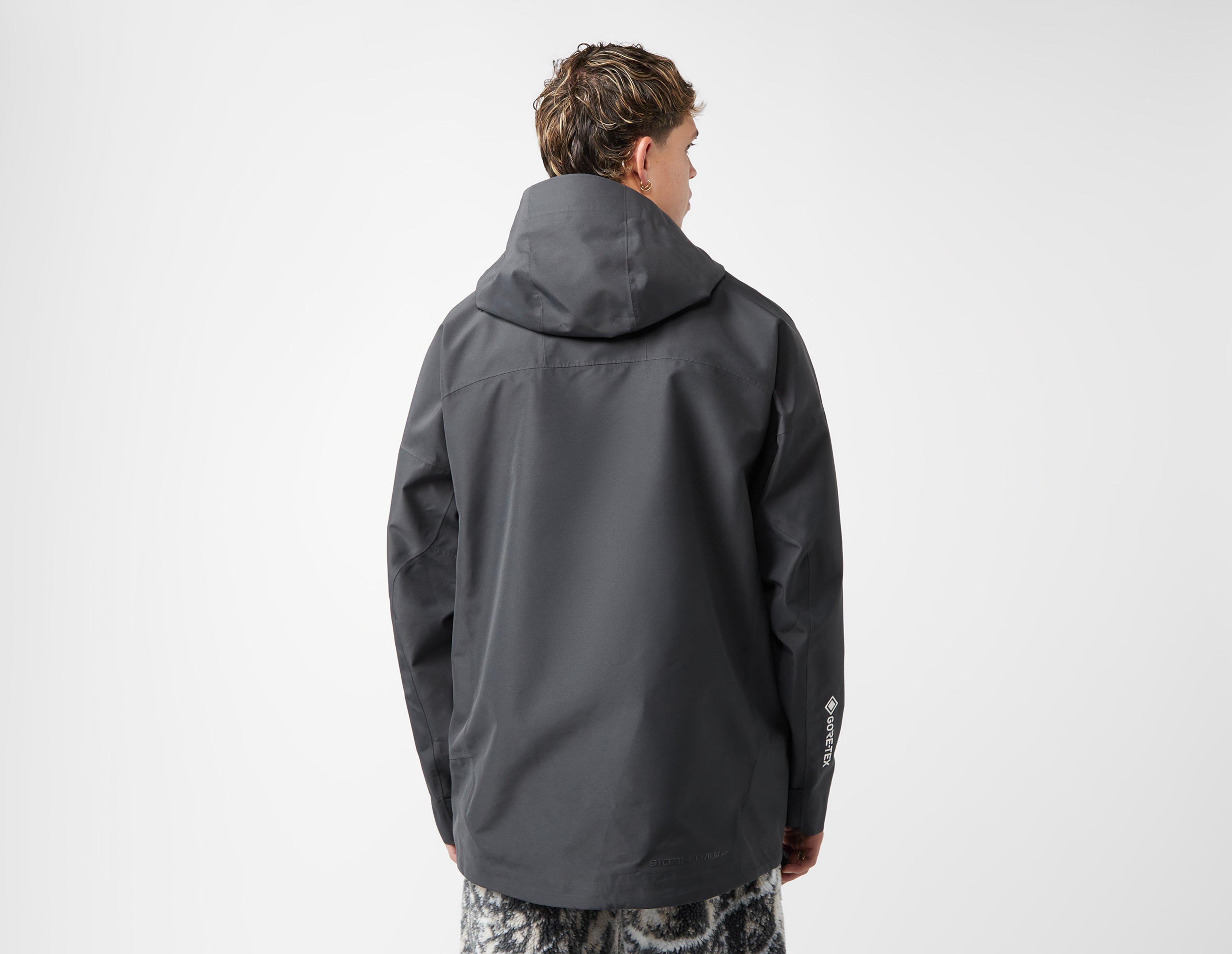 Nike ACG 'Chena Vortex' Storm-FIT GORE-TEX Jacket