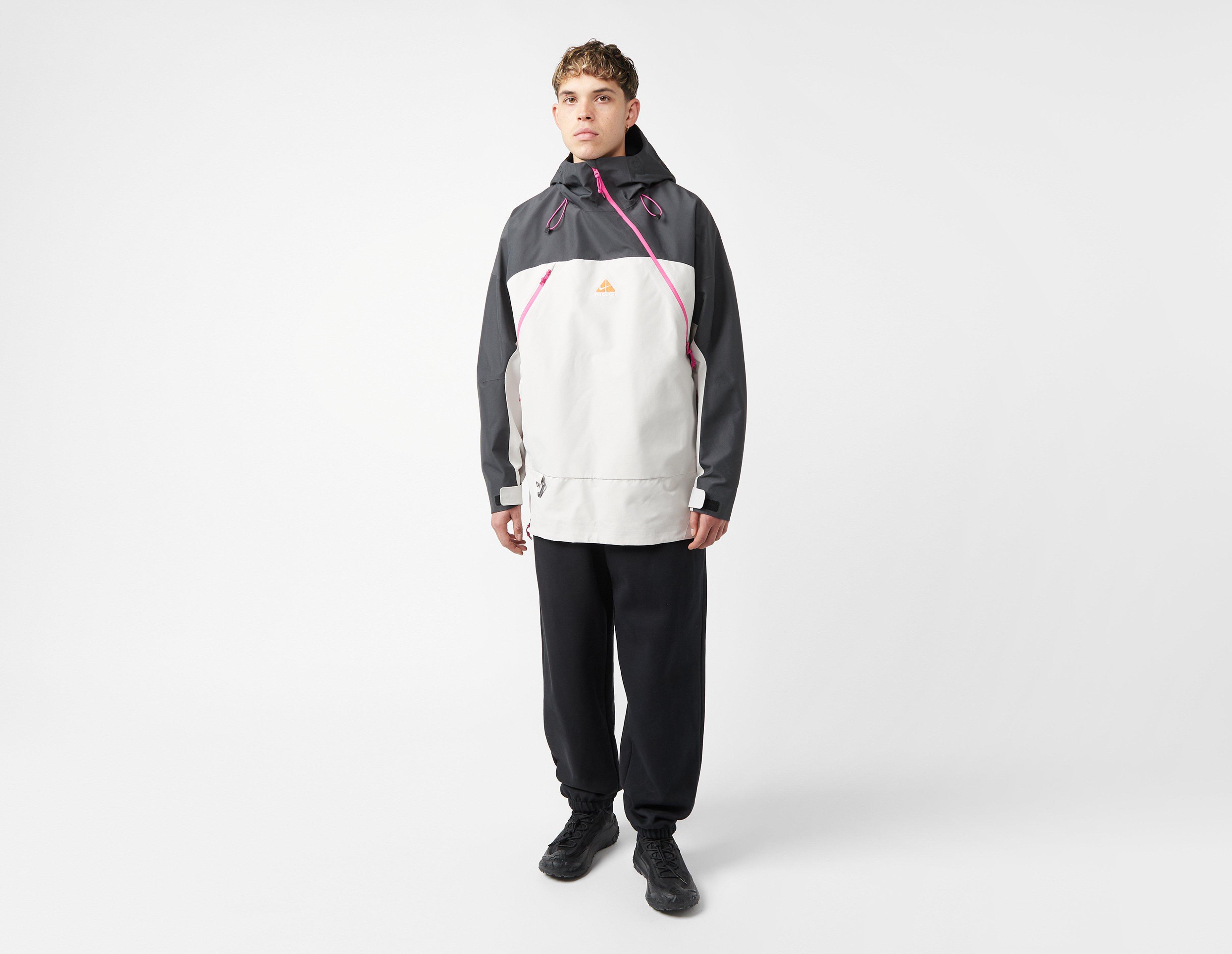 Nike ACG 'Chena Vortex' Storm-FIT GORE-TEX Jacket
