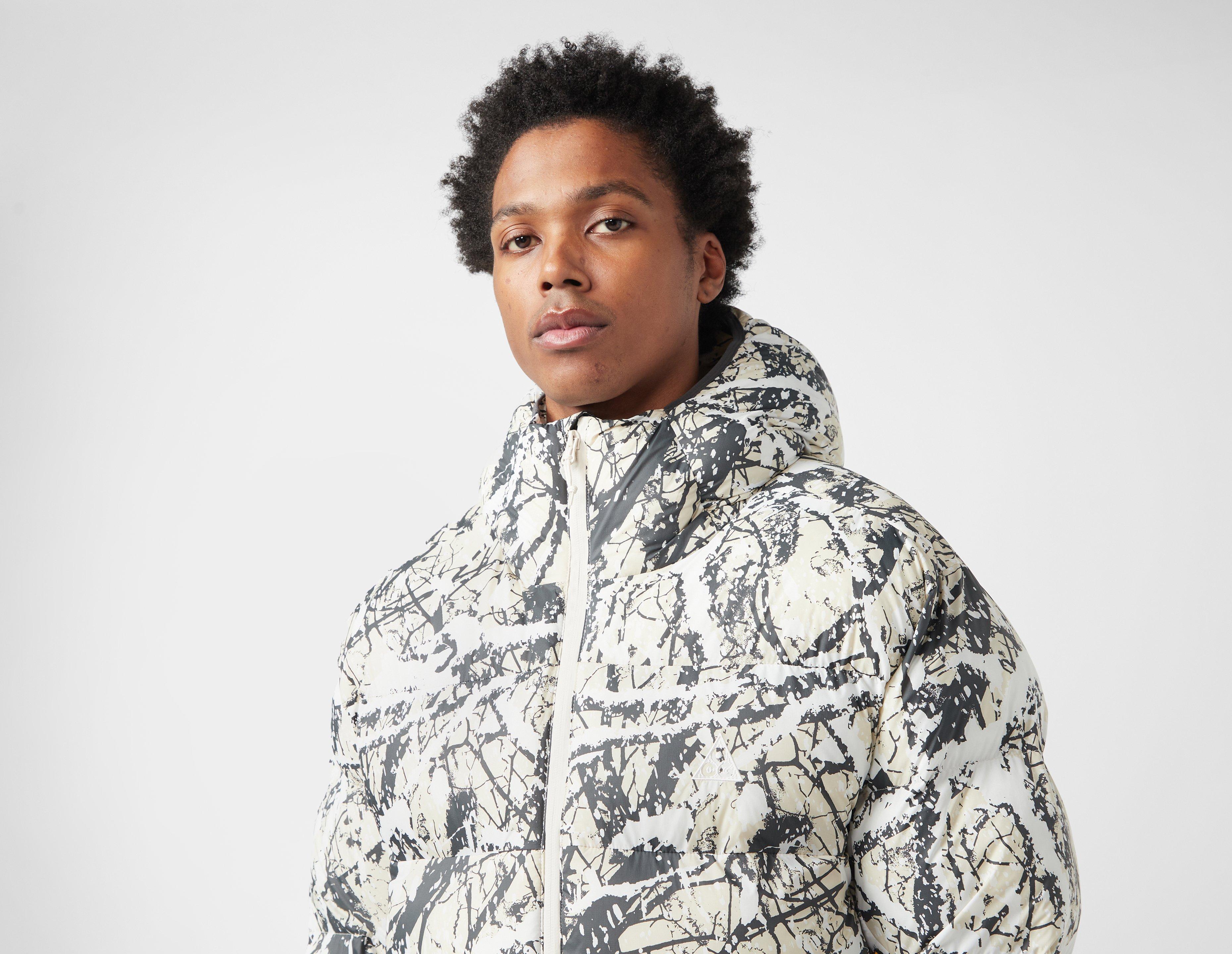 Nike Veste ACG Therma-FIT ADV ACG 'Lunar Lake'