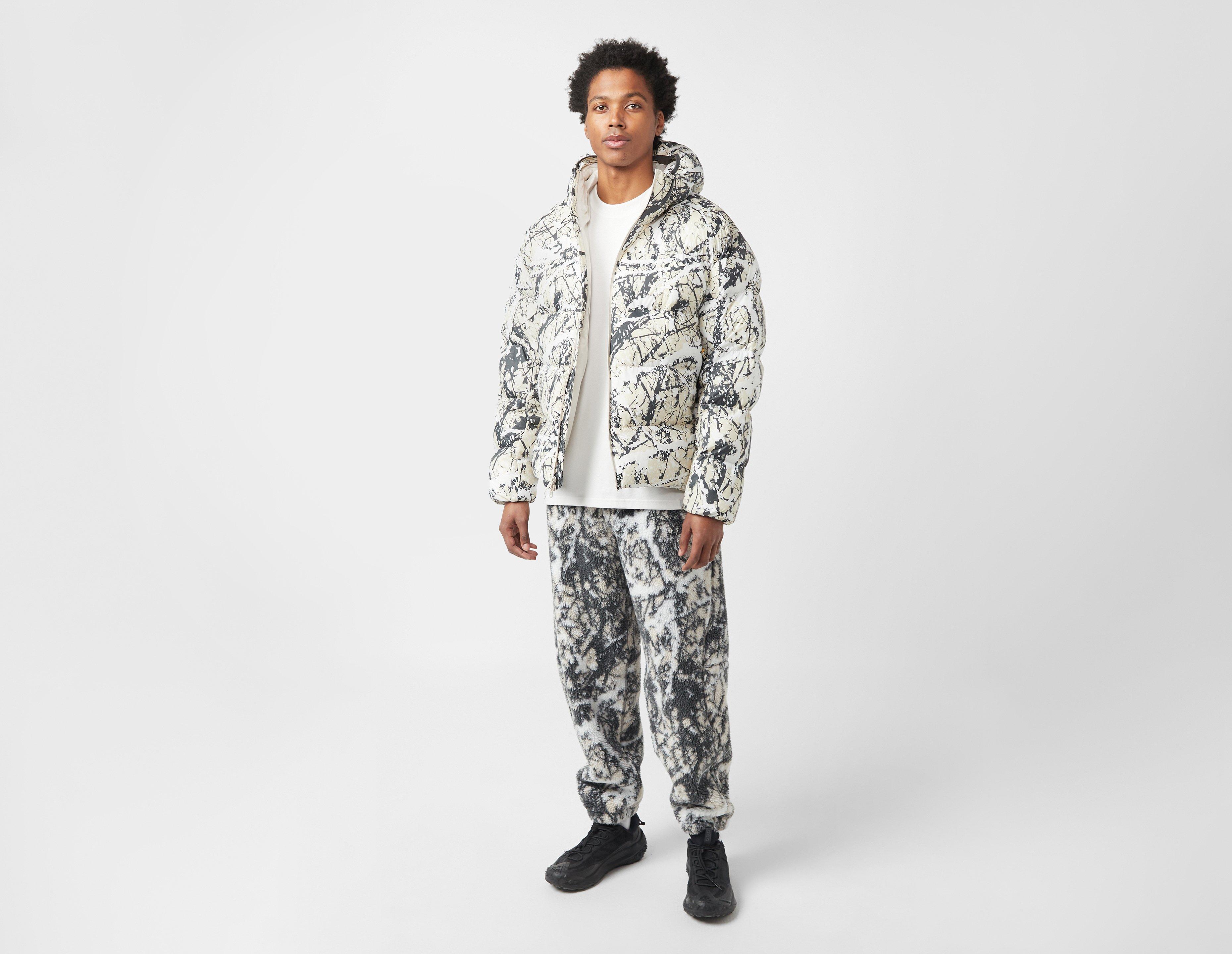 Nike Veste ACG Therma-FIT ADV ACG 'Lunar Lake'