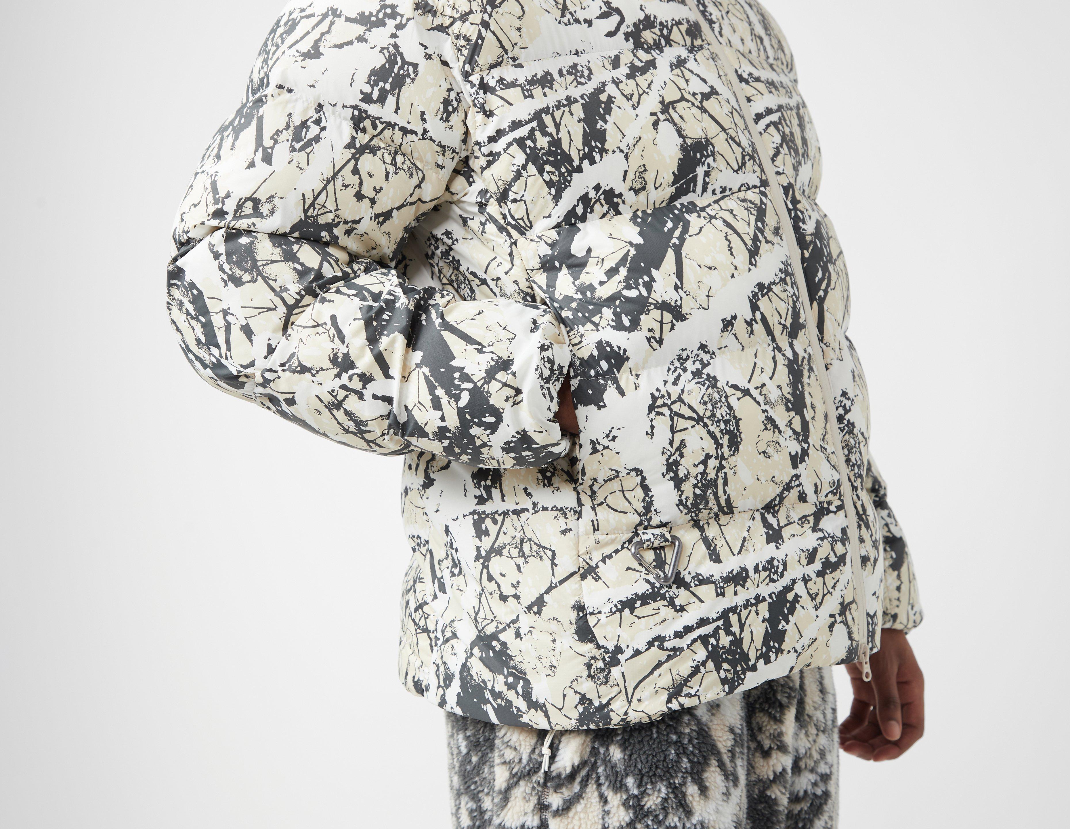 Nike Veste ACG Therma-FIT ADV ACG 'Lunar Lake'