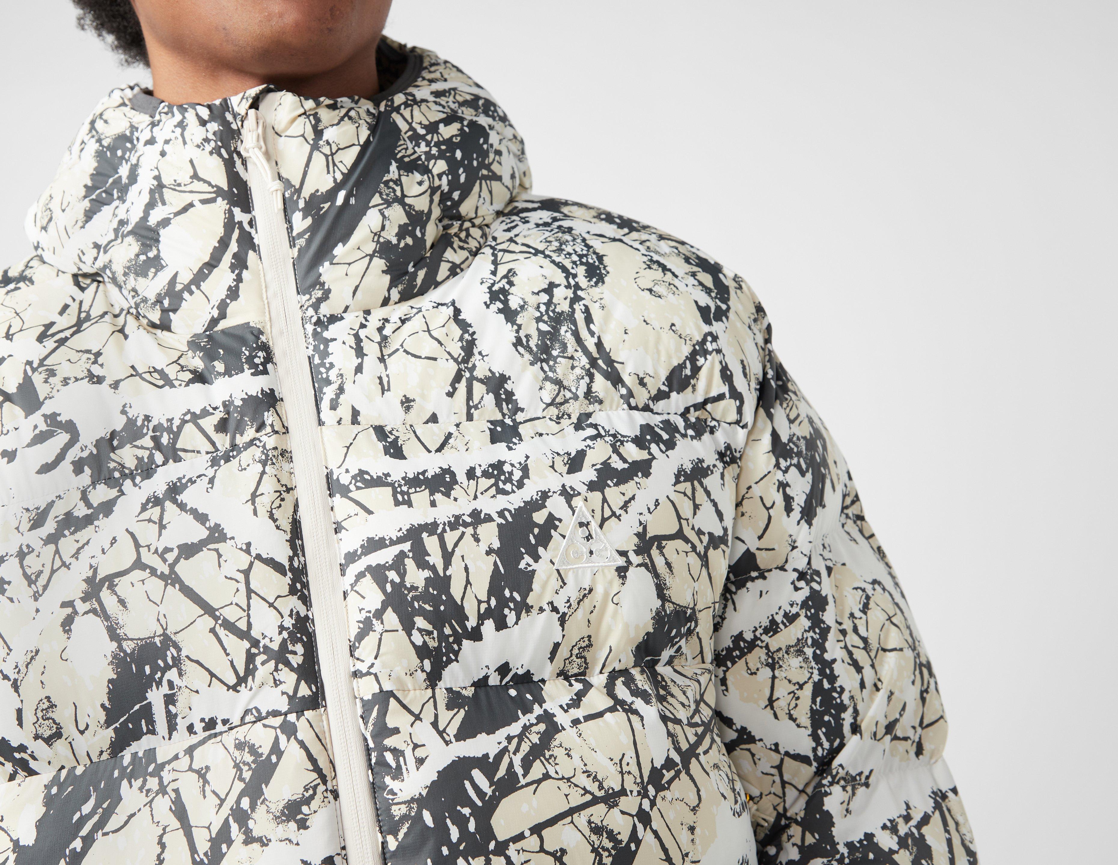 Nike Veste ACG Therma-FIT ADV ACG 'Lunar Lake'