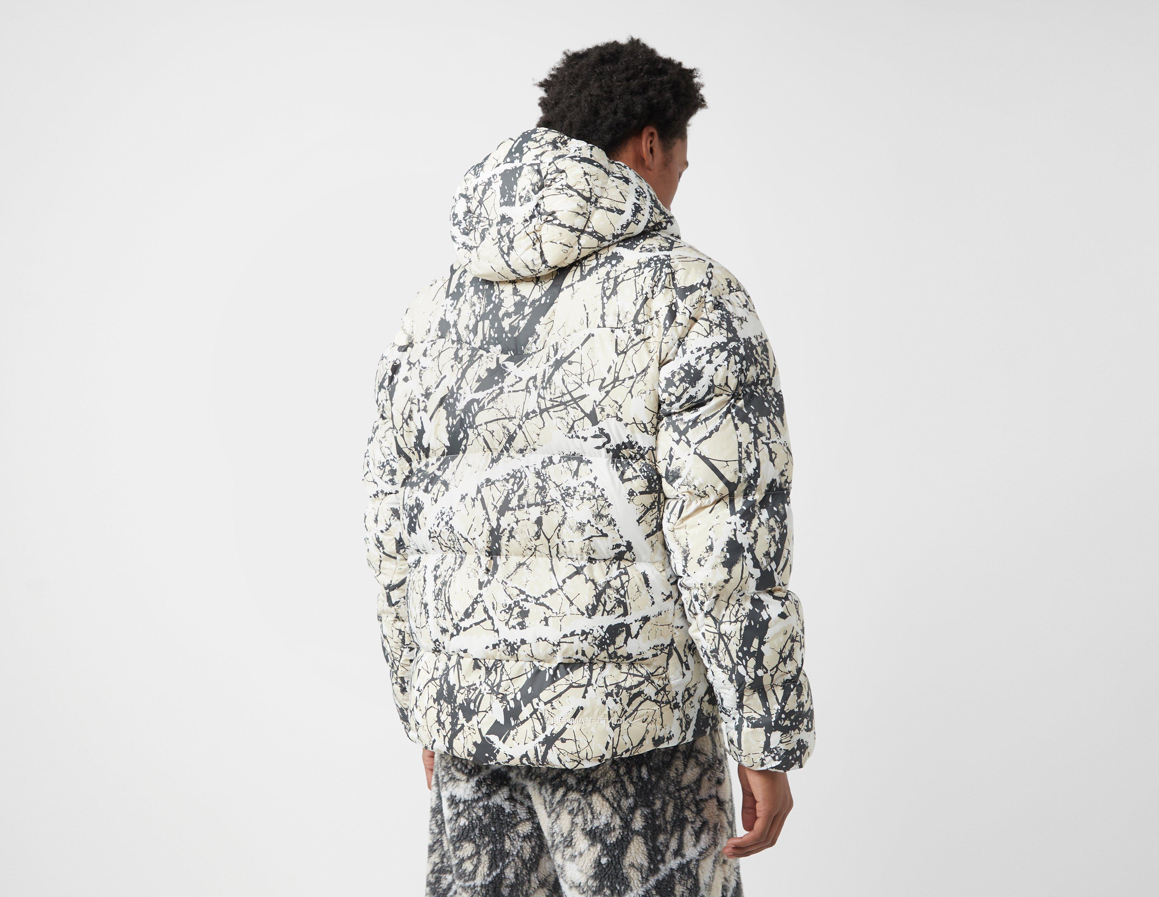 Nike Veste ACG Therma-FIT ADV ACG 'Lunar Lake'