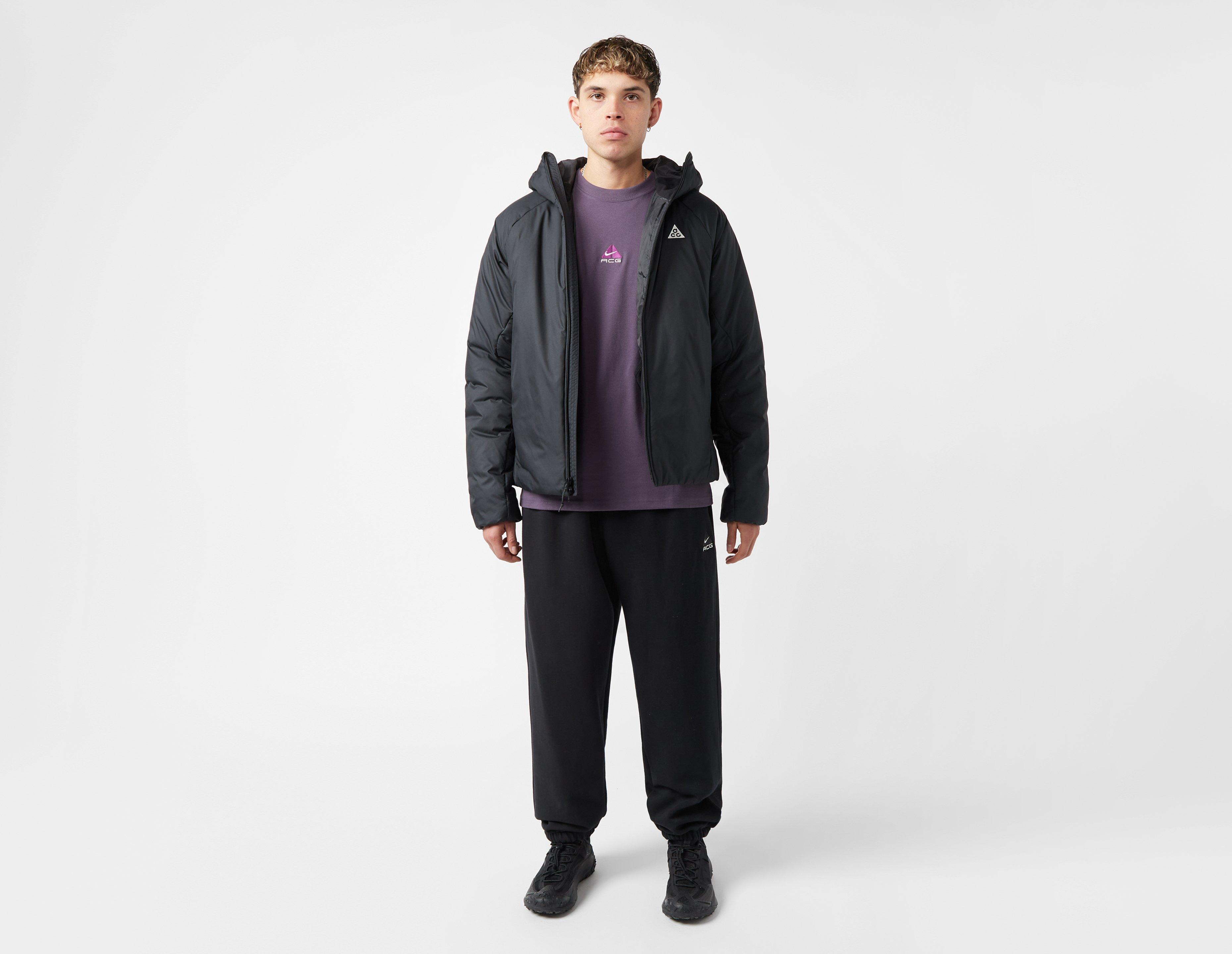Nike ACG Therma-FIT ADV 'Rope de Dope' Jacket