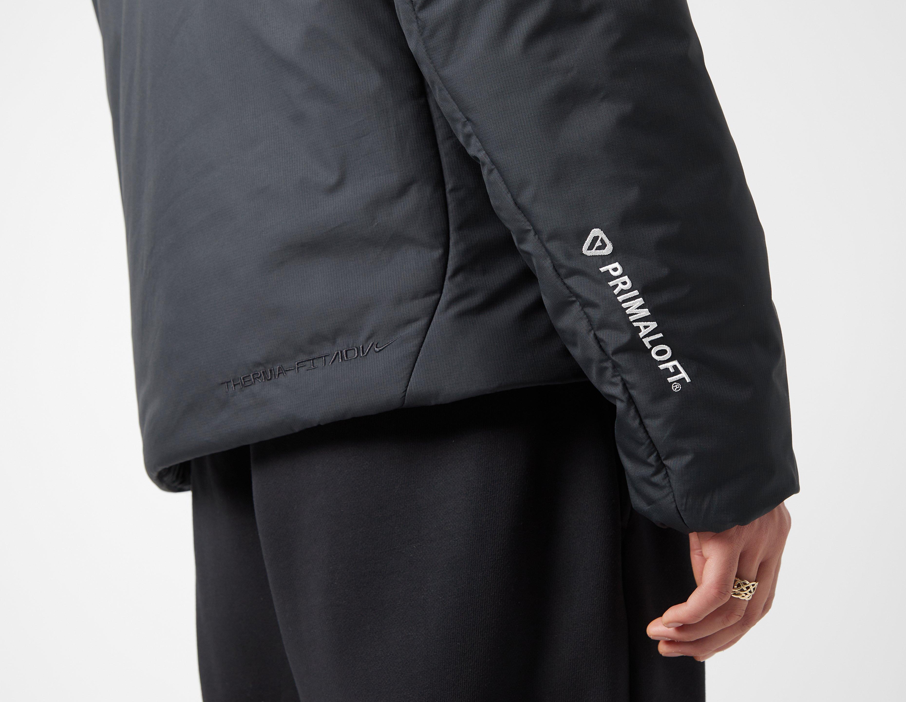 Nike ACG Therma-FIT ADV 'Rope de Dope' Jacket