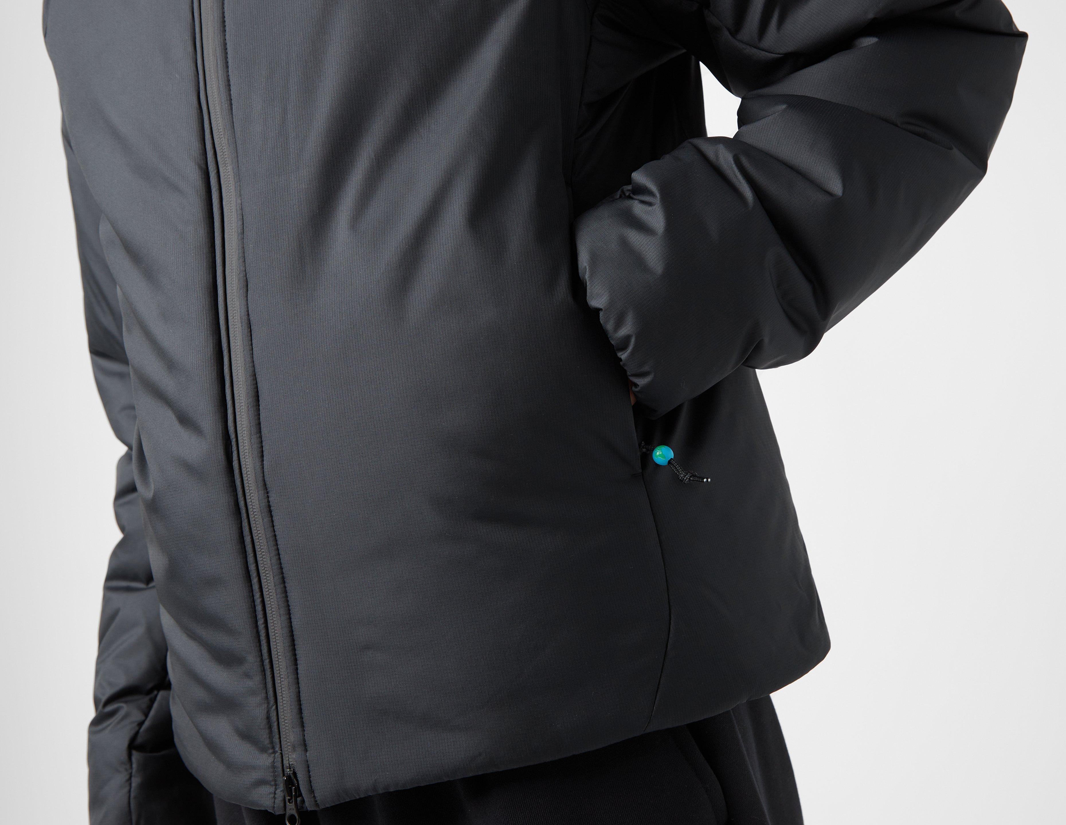 Nike ACG Therma-FIT ADV 'Rope de Dope' Jacket