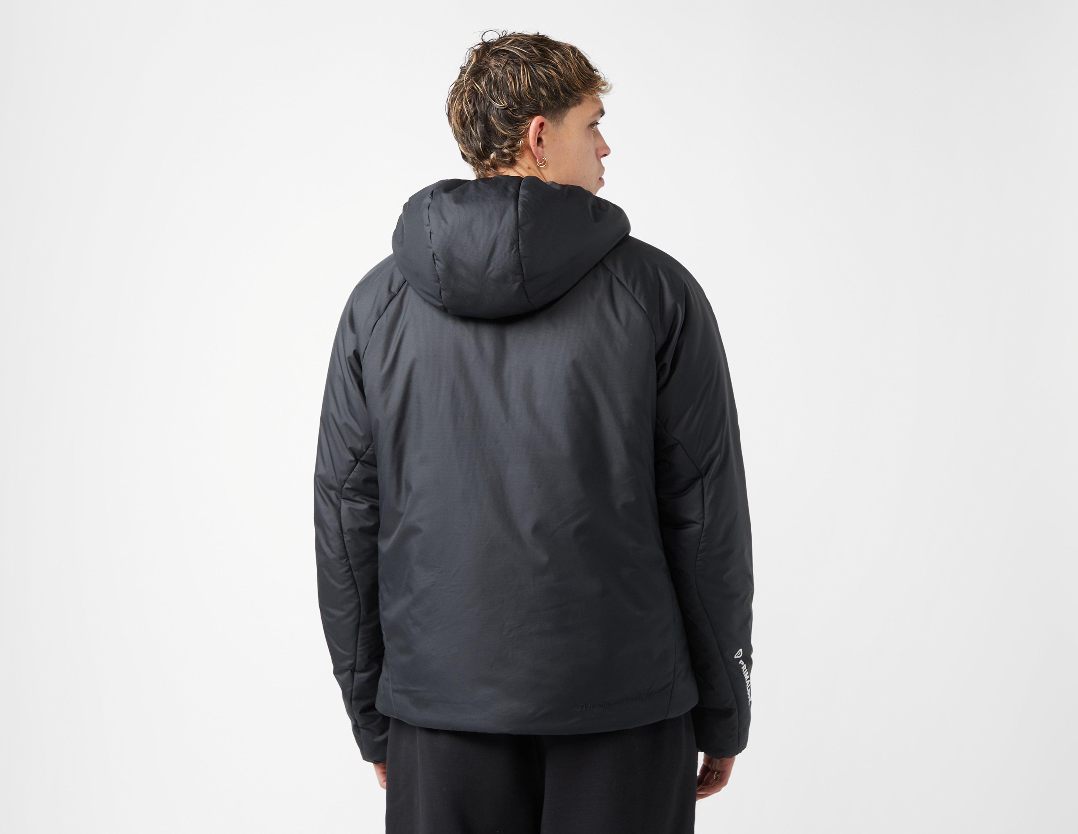 Nike ACG Therma-FIT ADV 'Rope de Dope' Jacket